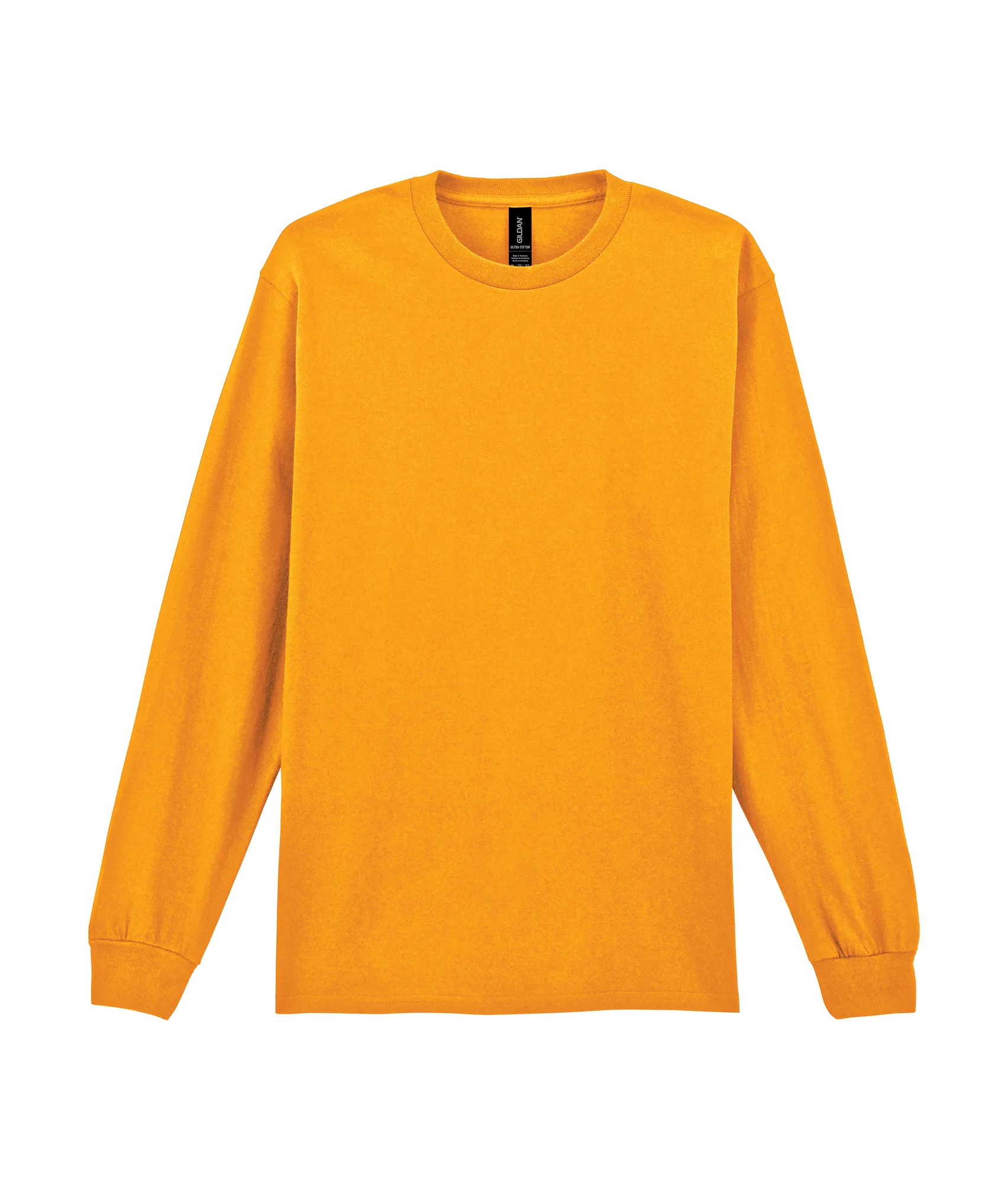 GI2400 GOLD