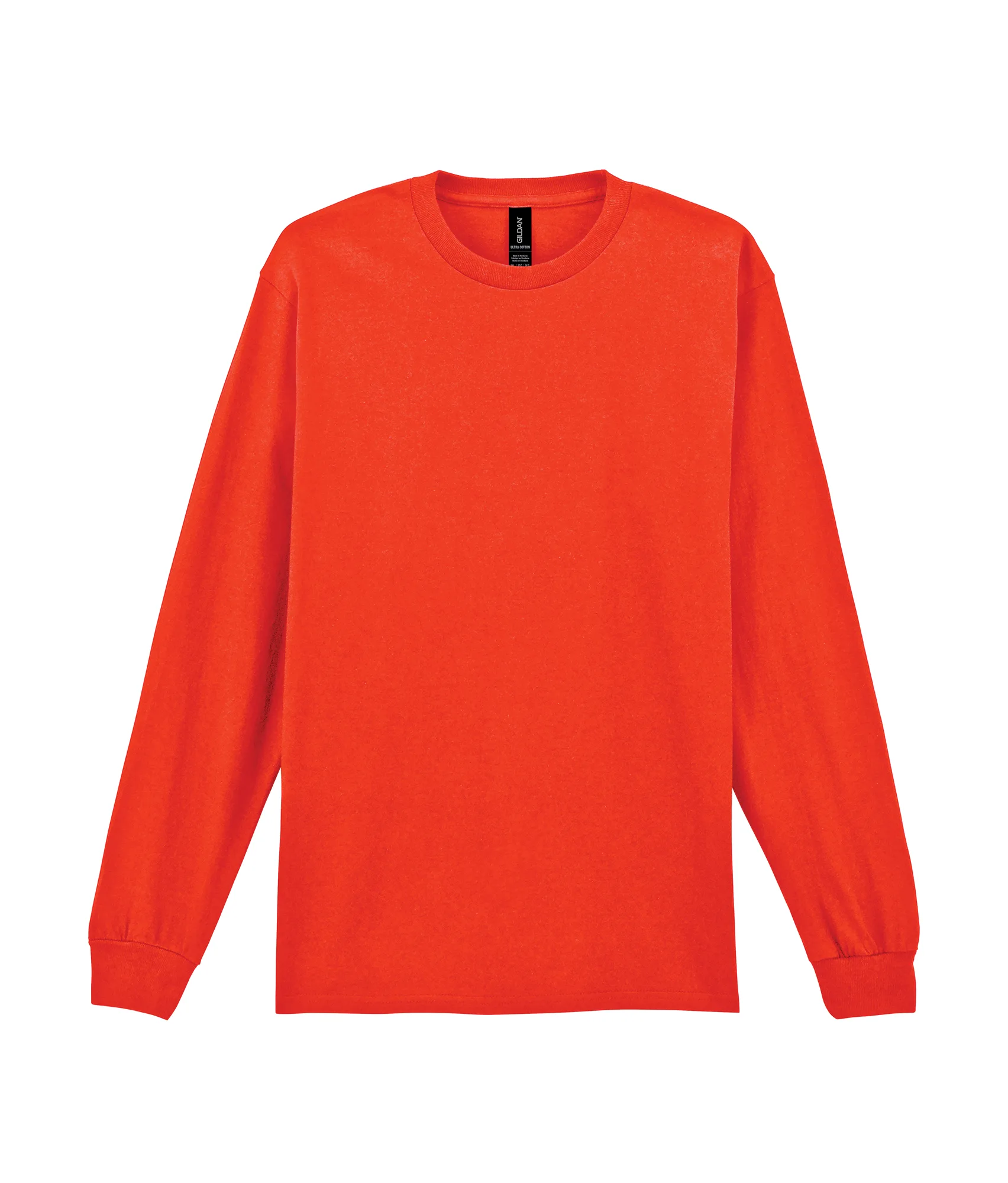 GI2400 ORANGE