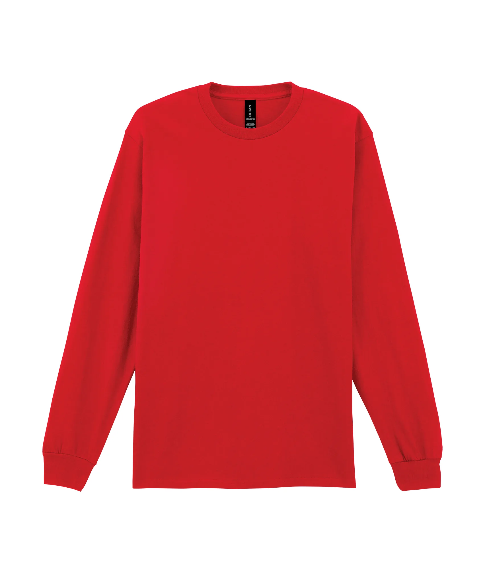 GI2400 RED
