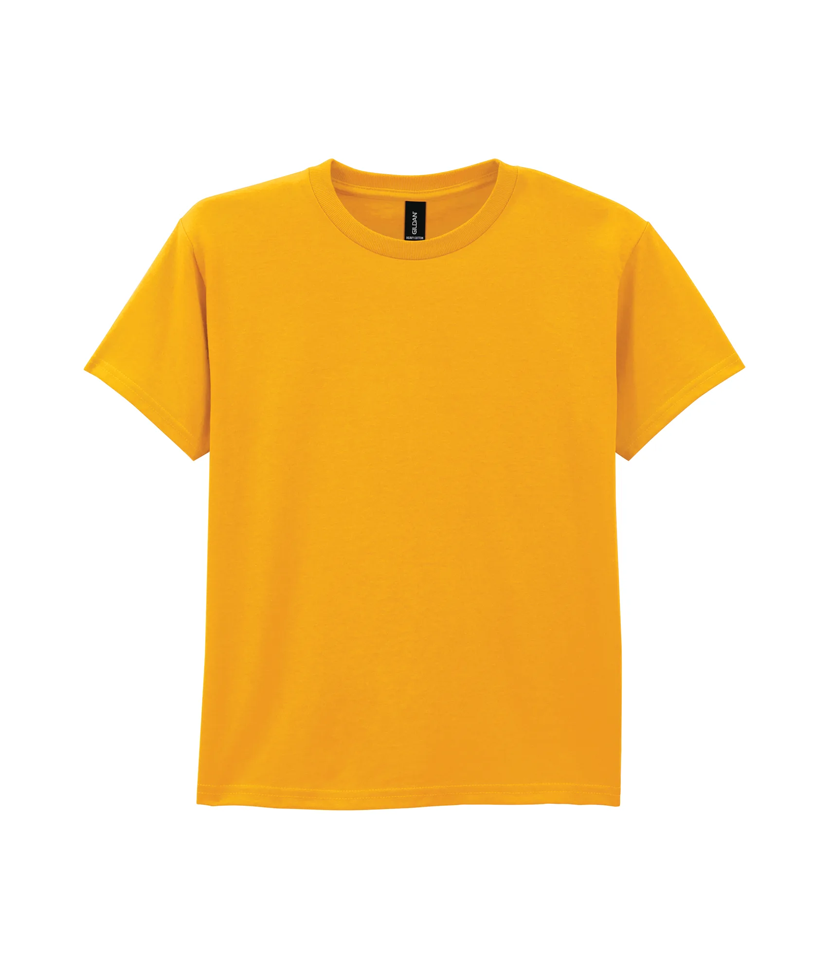 GI5000B GOLD