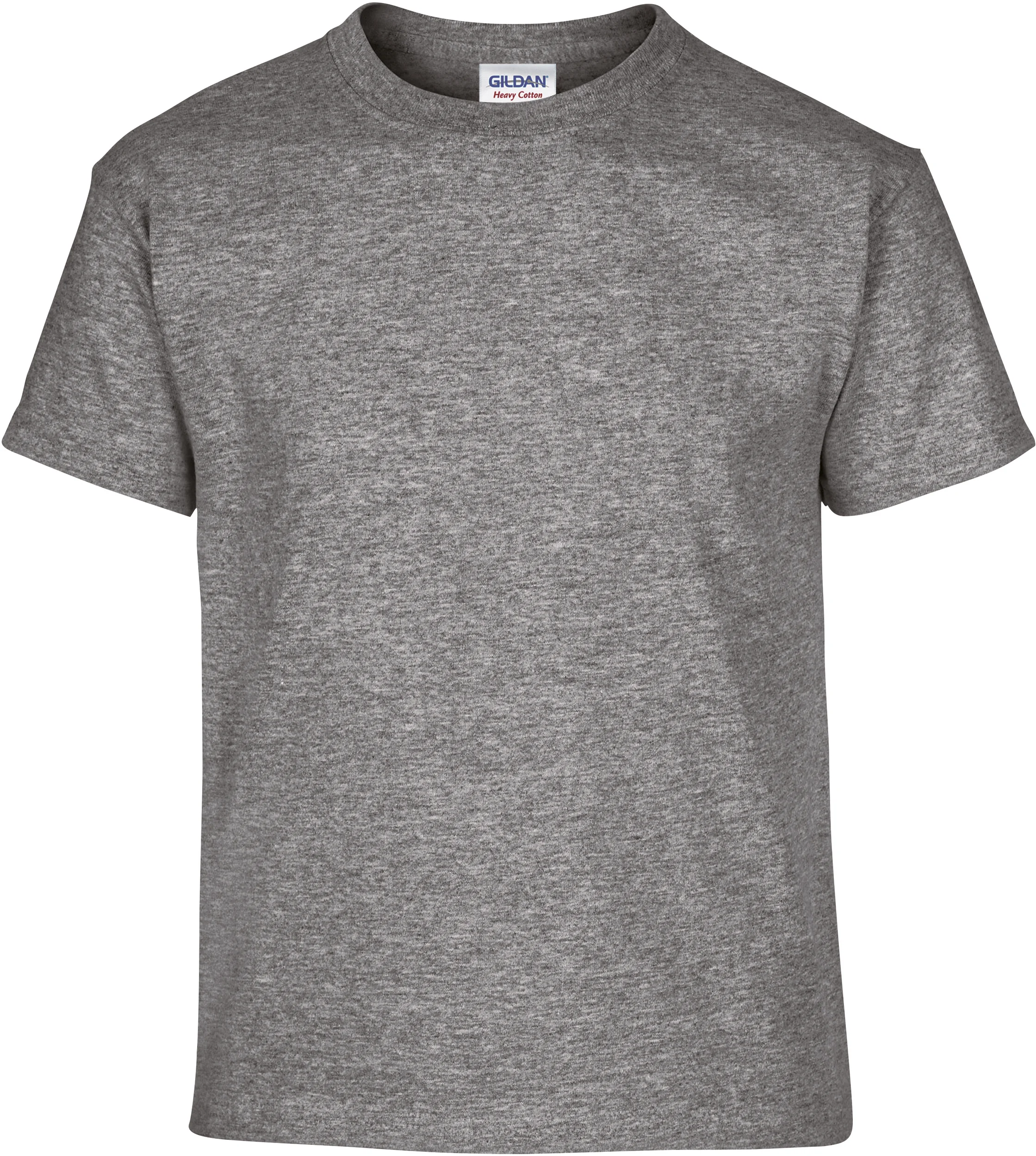 GI5000B GRAPHITEHEATHER