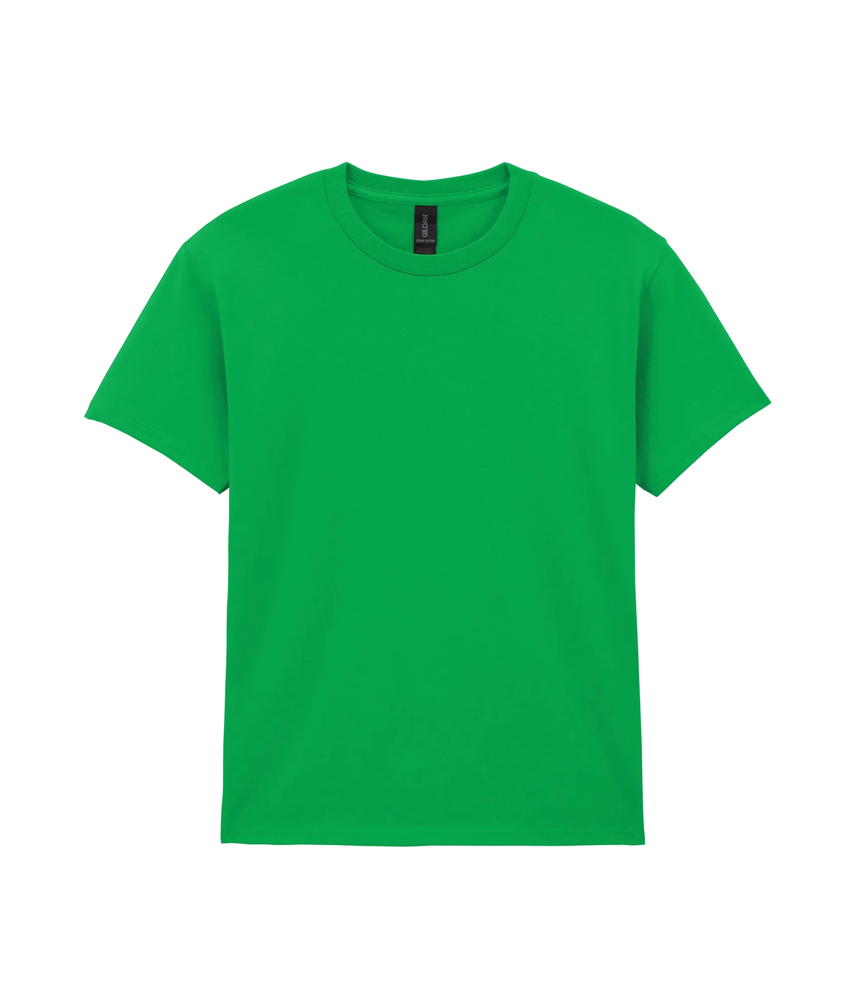 GI5000B IRISHGREEN