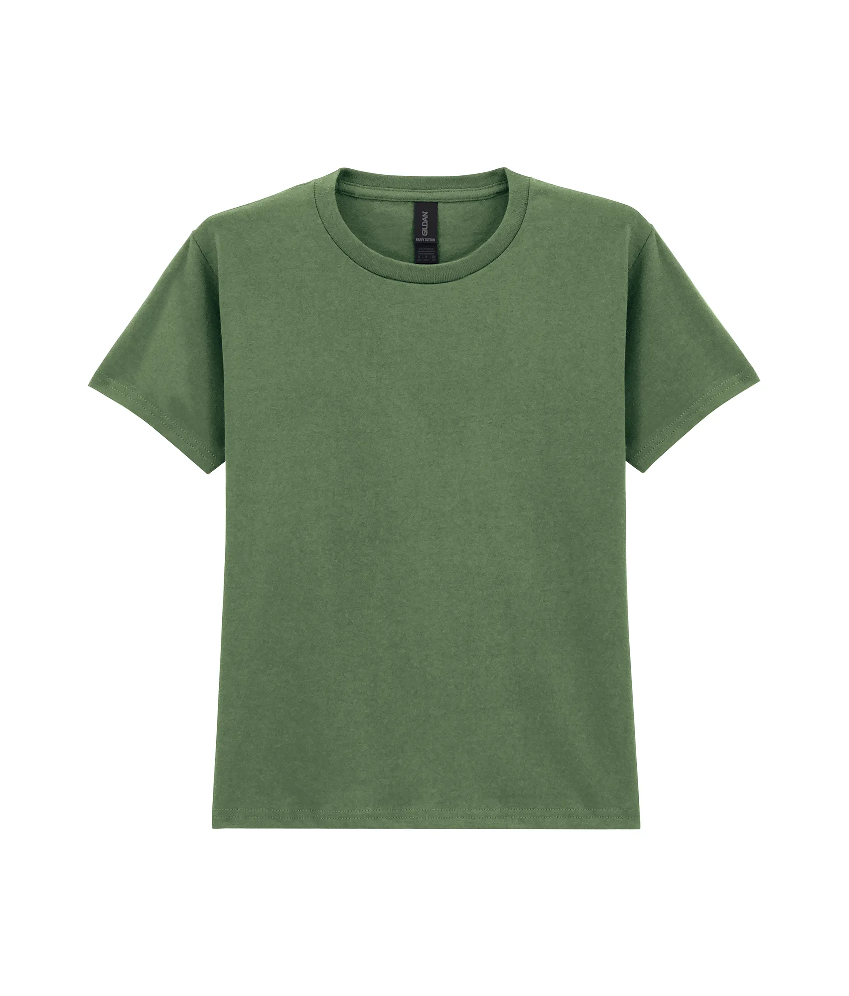 GI5000B MILITARYGREEN
