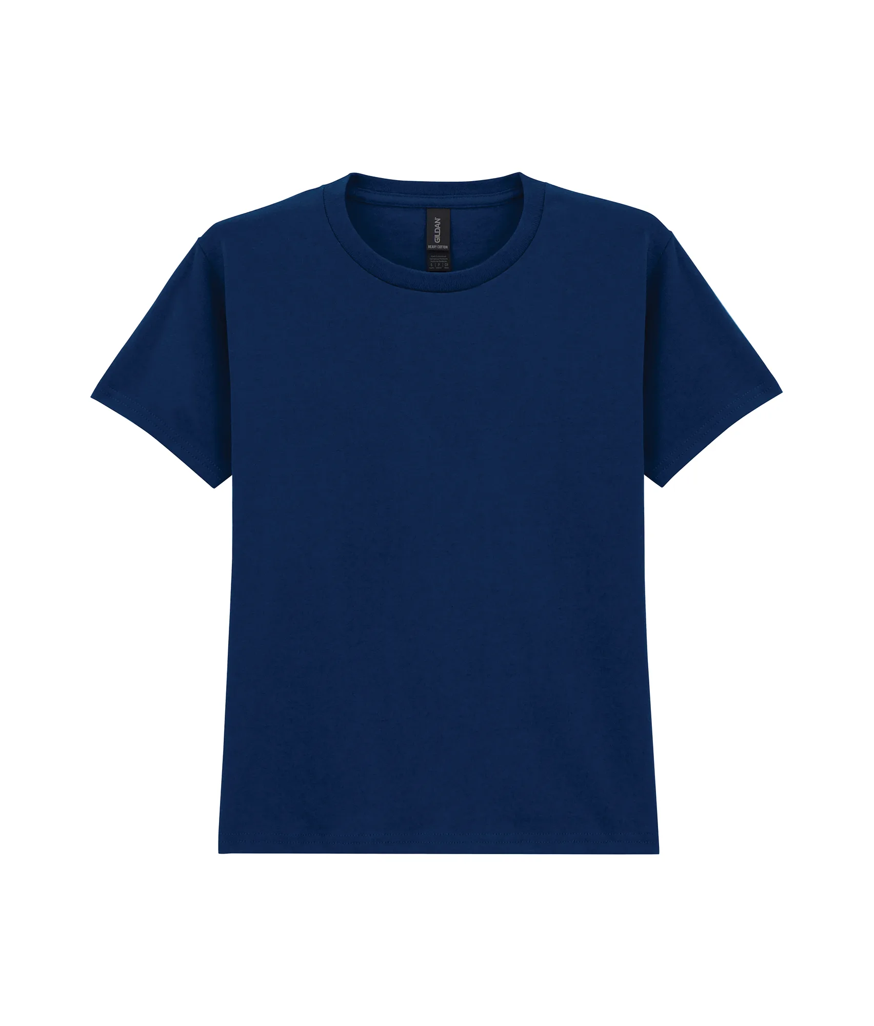 GI5000B NAVY