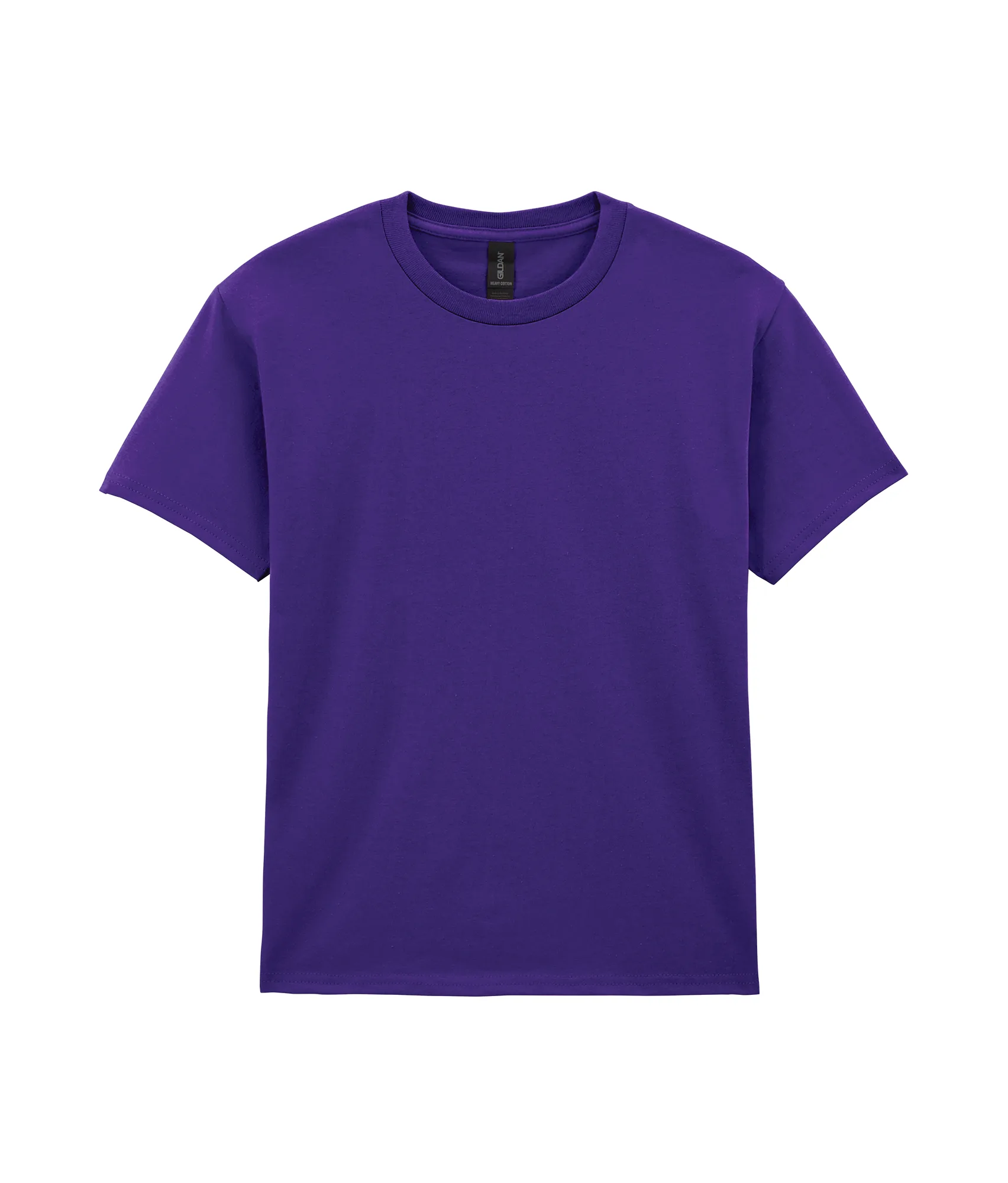 GI5000B PURPLE