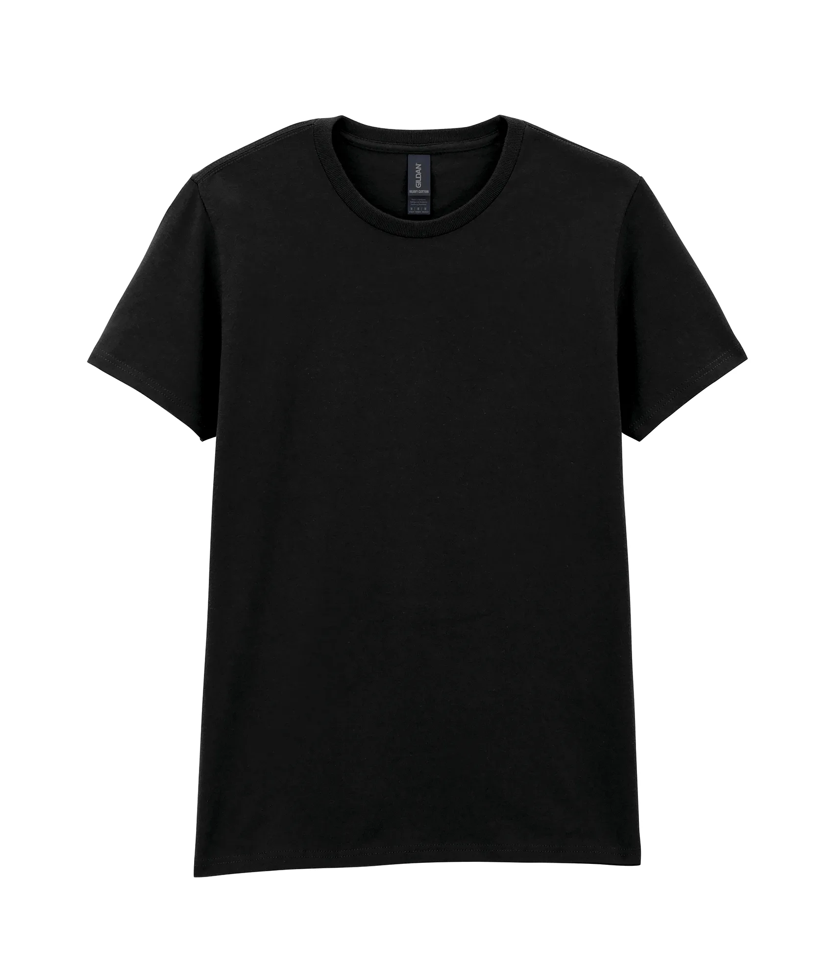 GI5000L BLACK