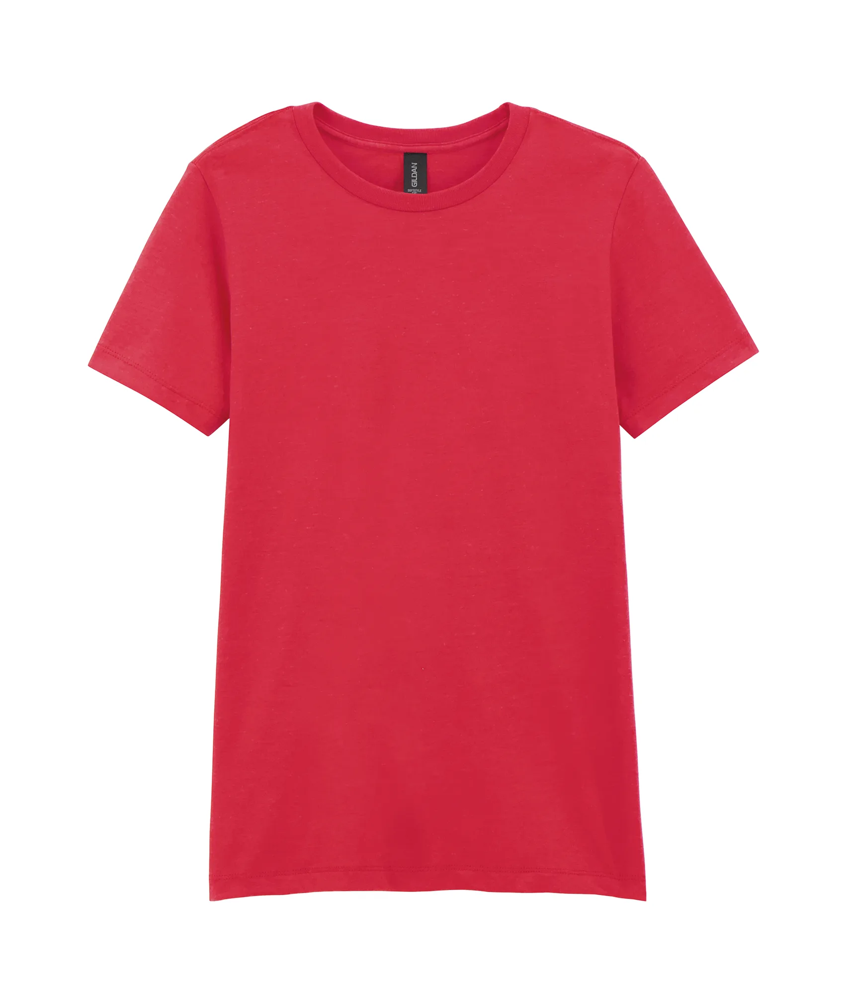 GI64001LCVC REDMIST