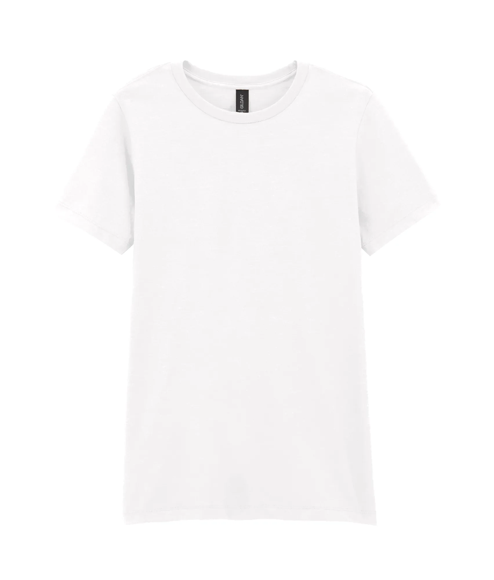 GI64001LCVC WHITE