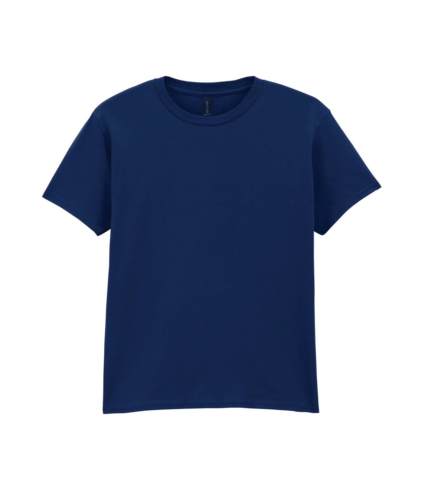 GI6400B NAVY
