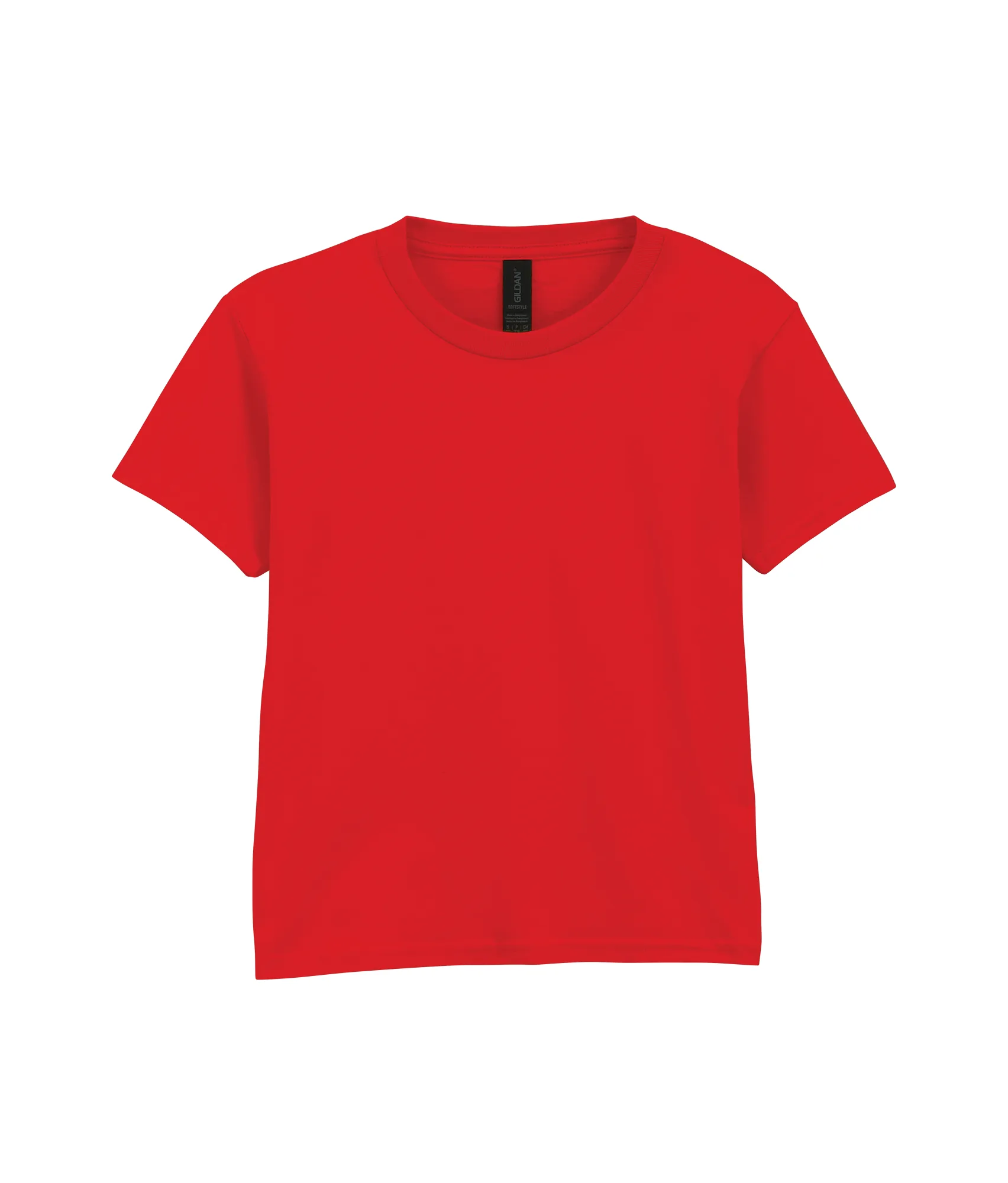 GI6400B RED