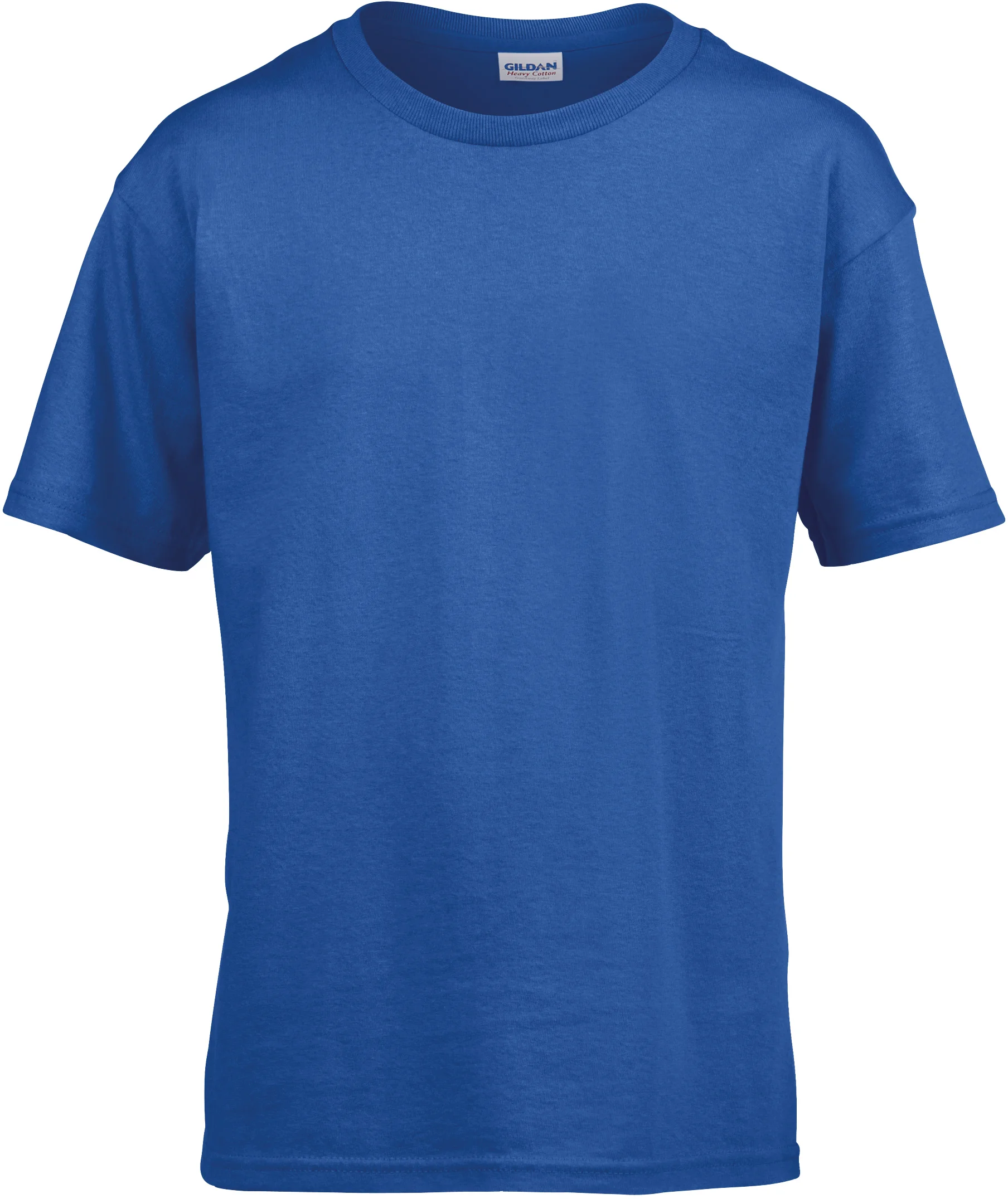 GI6400B ROYALBLUE