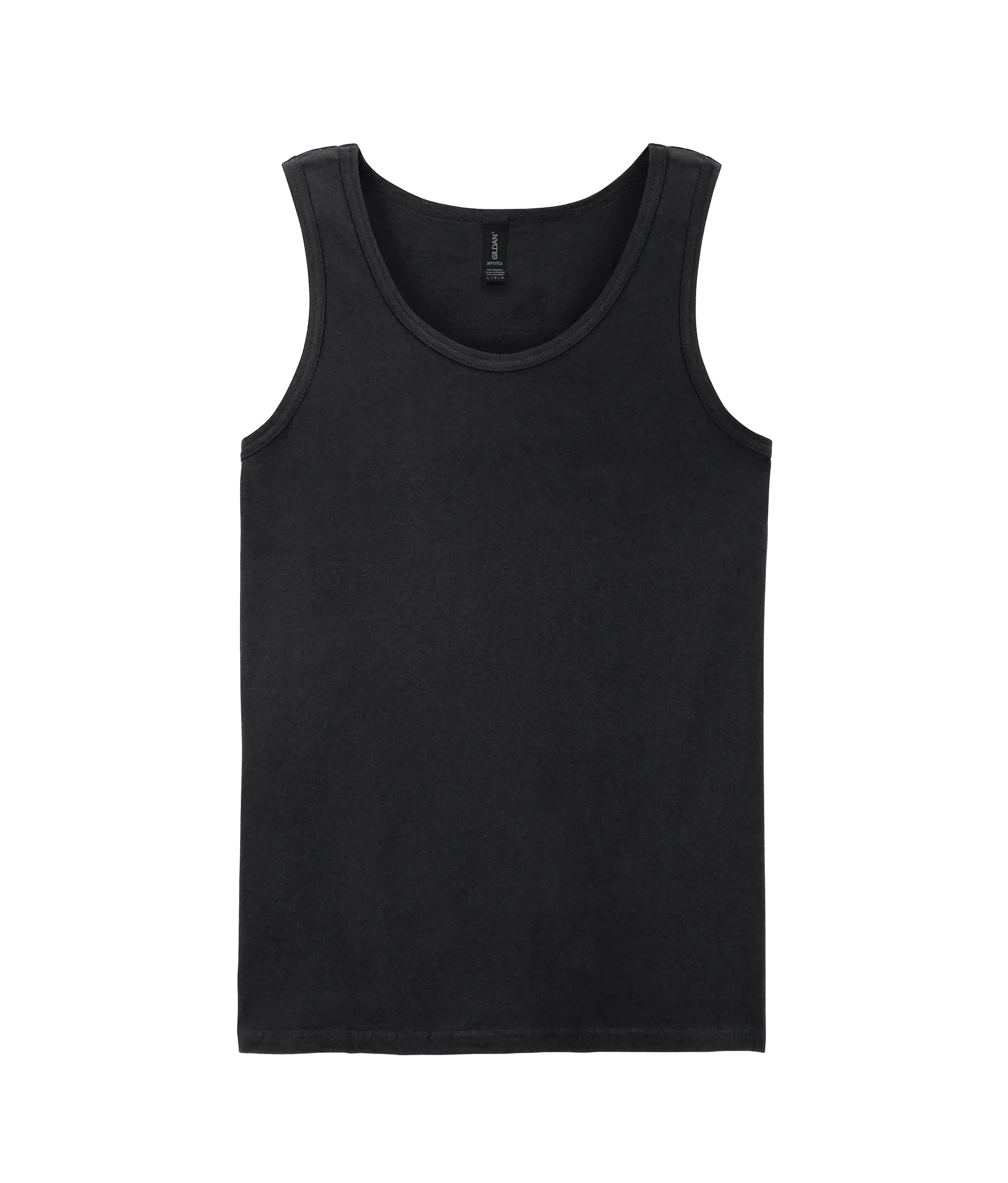 GI64200 BLACK