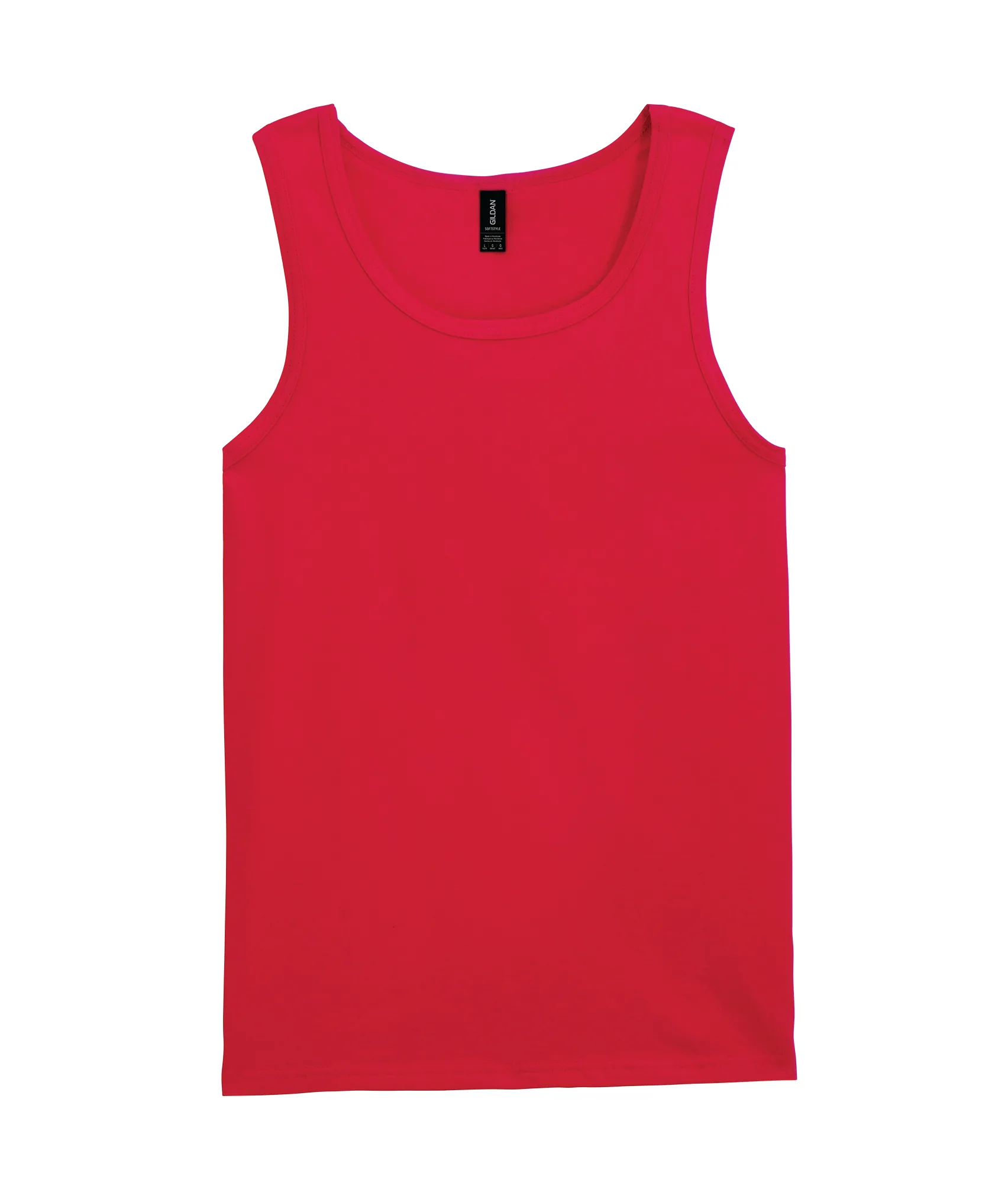 GI64200 RED