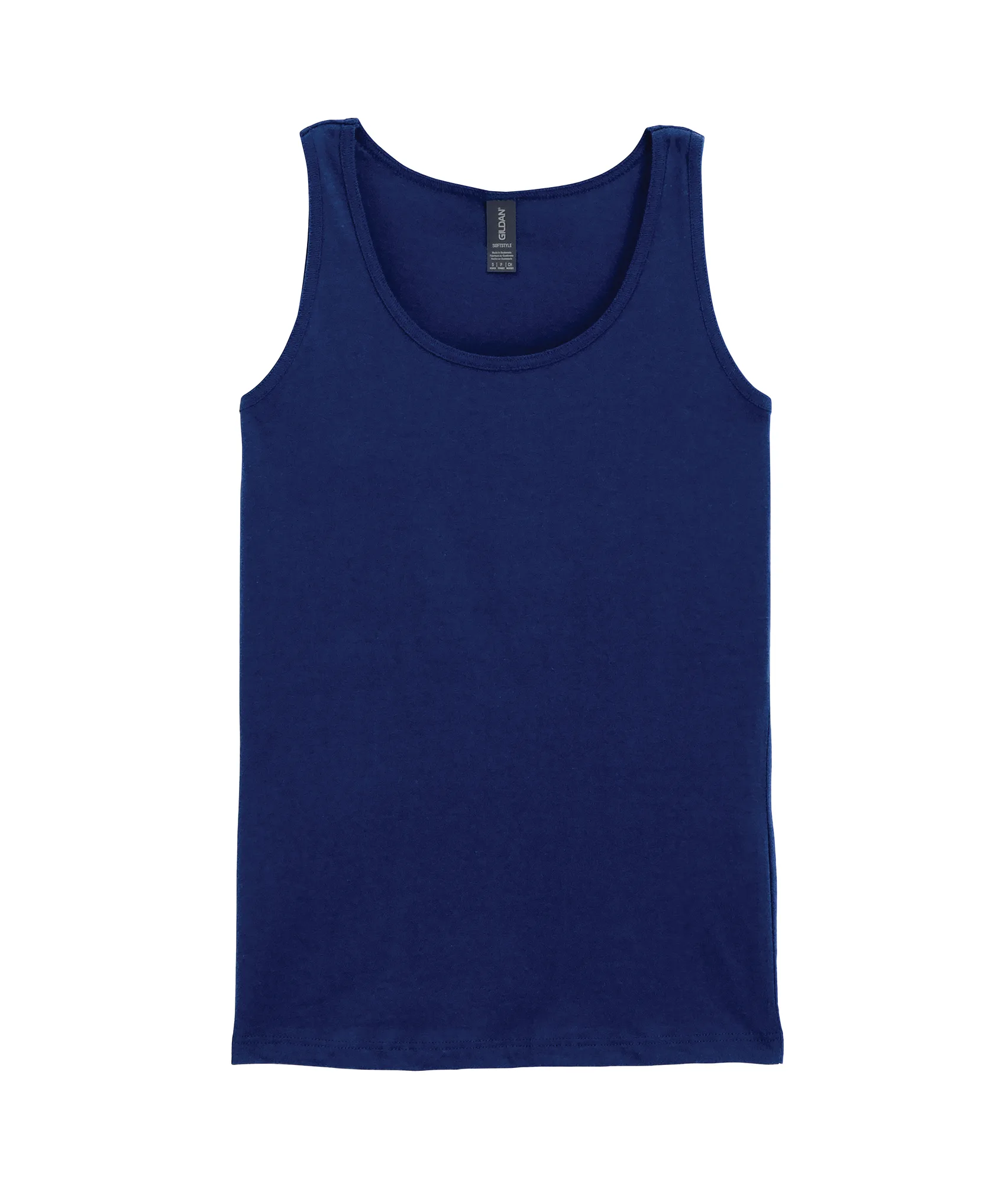 GI64200L NAVY