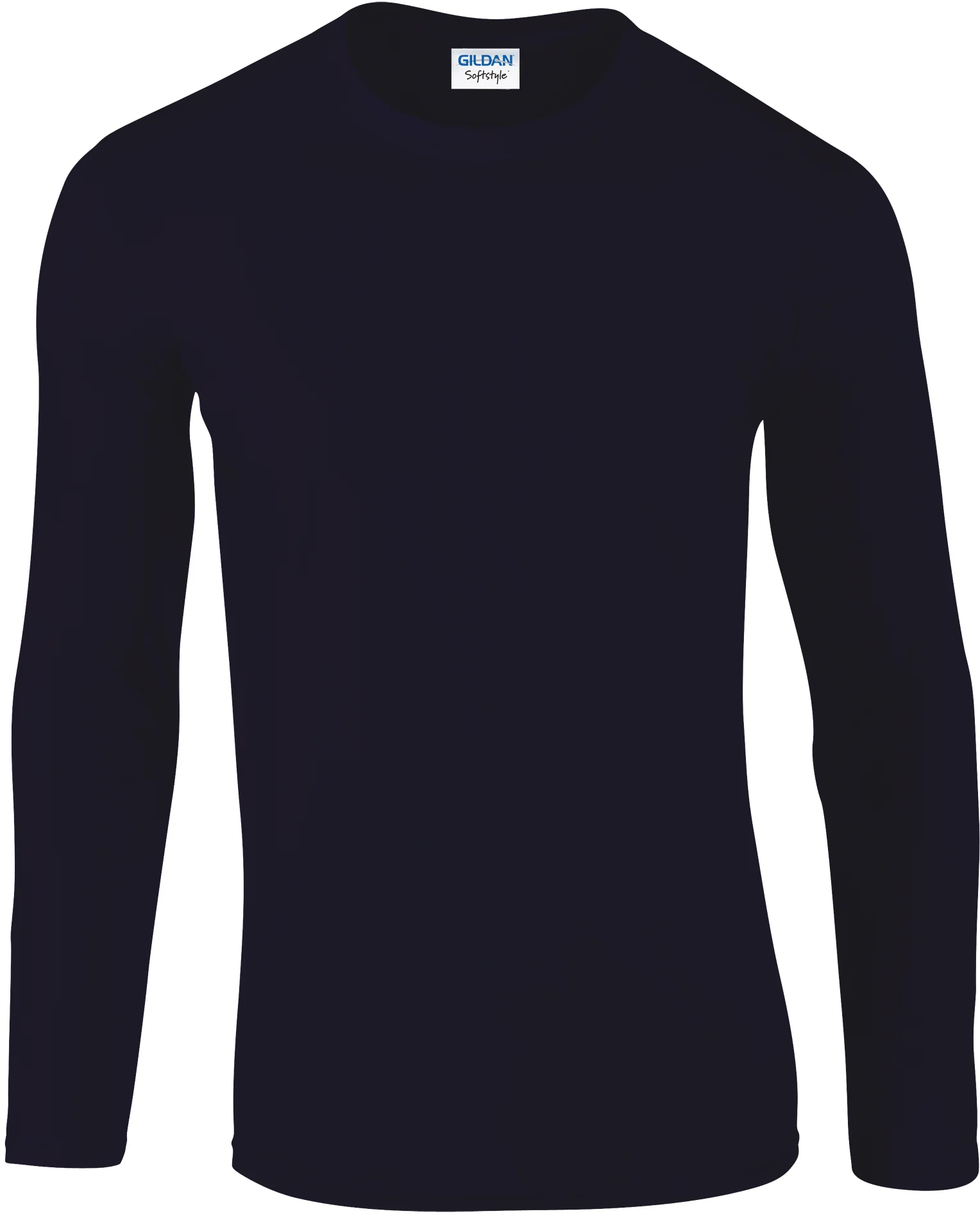GI64400 NAVY