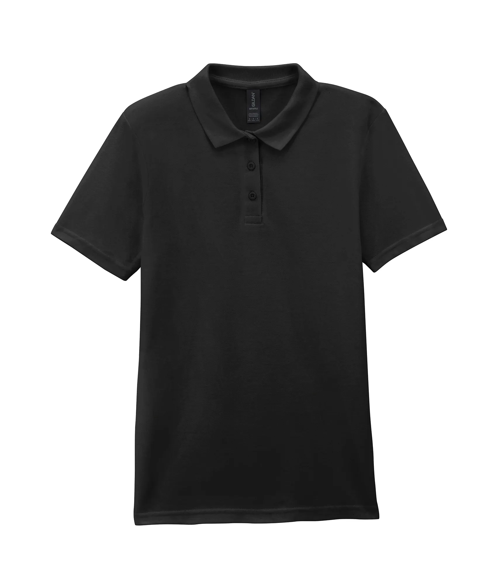 GI64800L Black