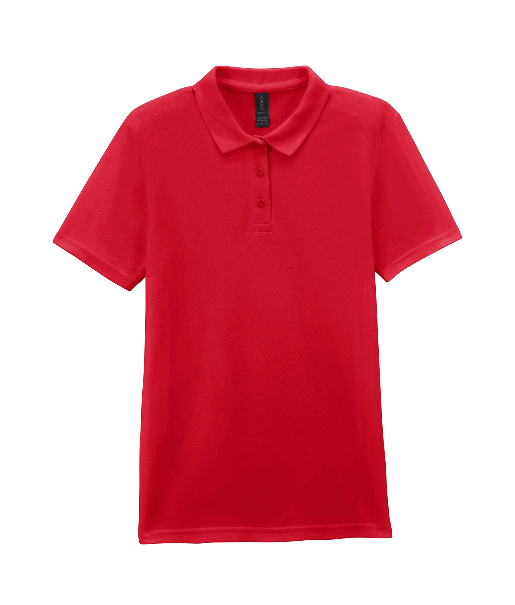 GI64800L Red