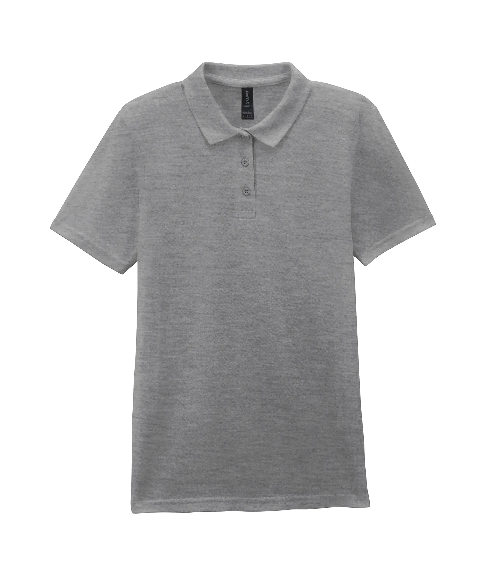 GI64800L Rs Sport Grey