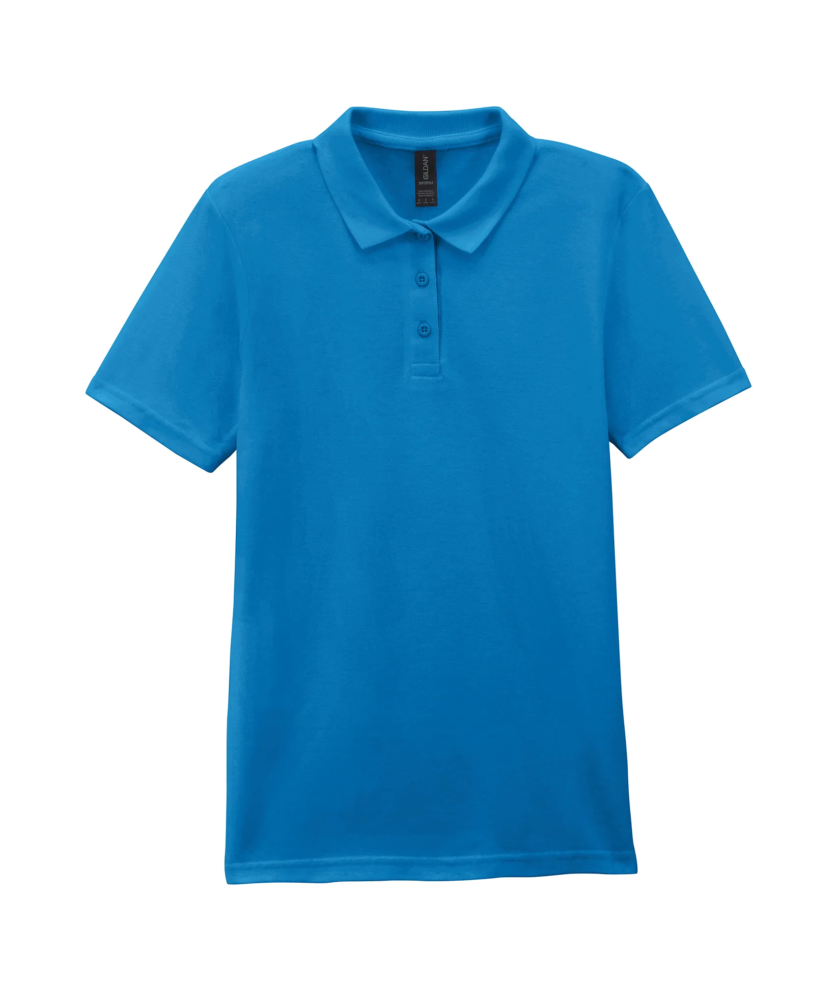 GI64800L Sapphire