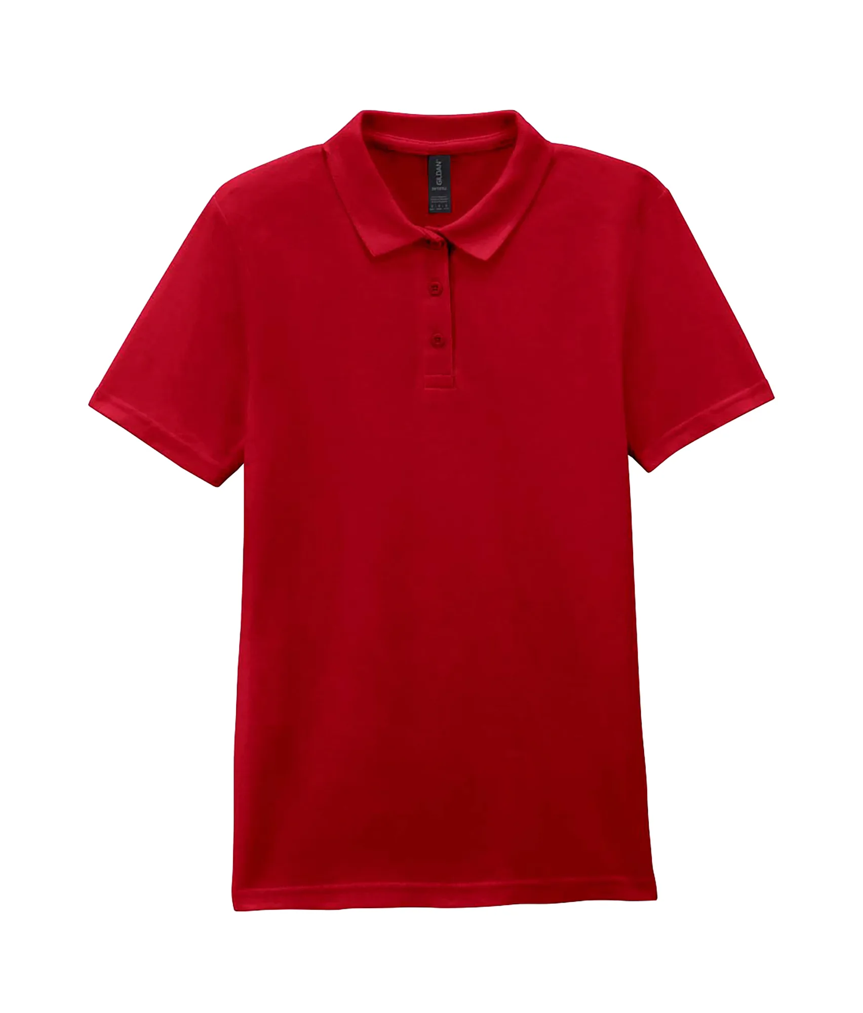 GI64800L CHERRYRED