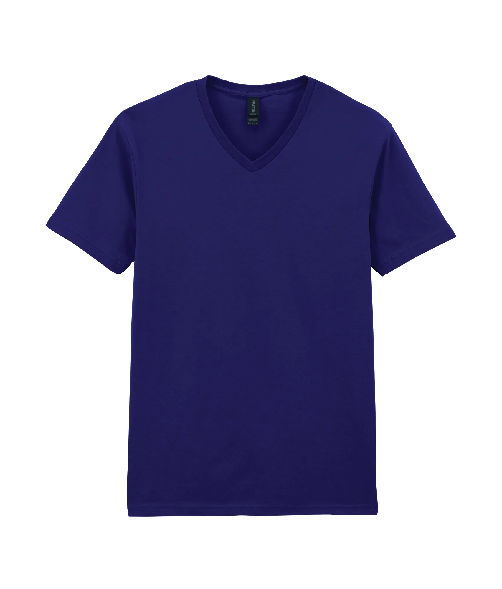 GI64V00 NAVY