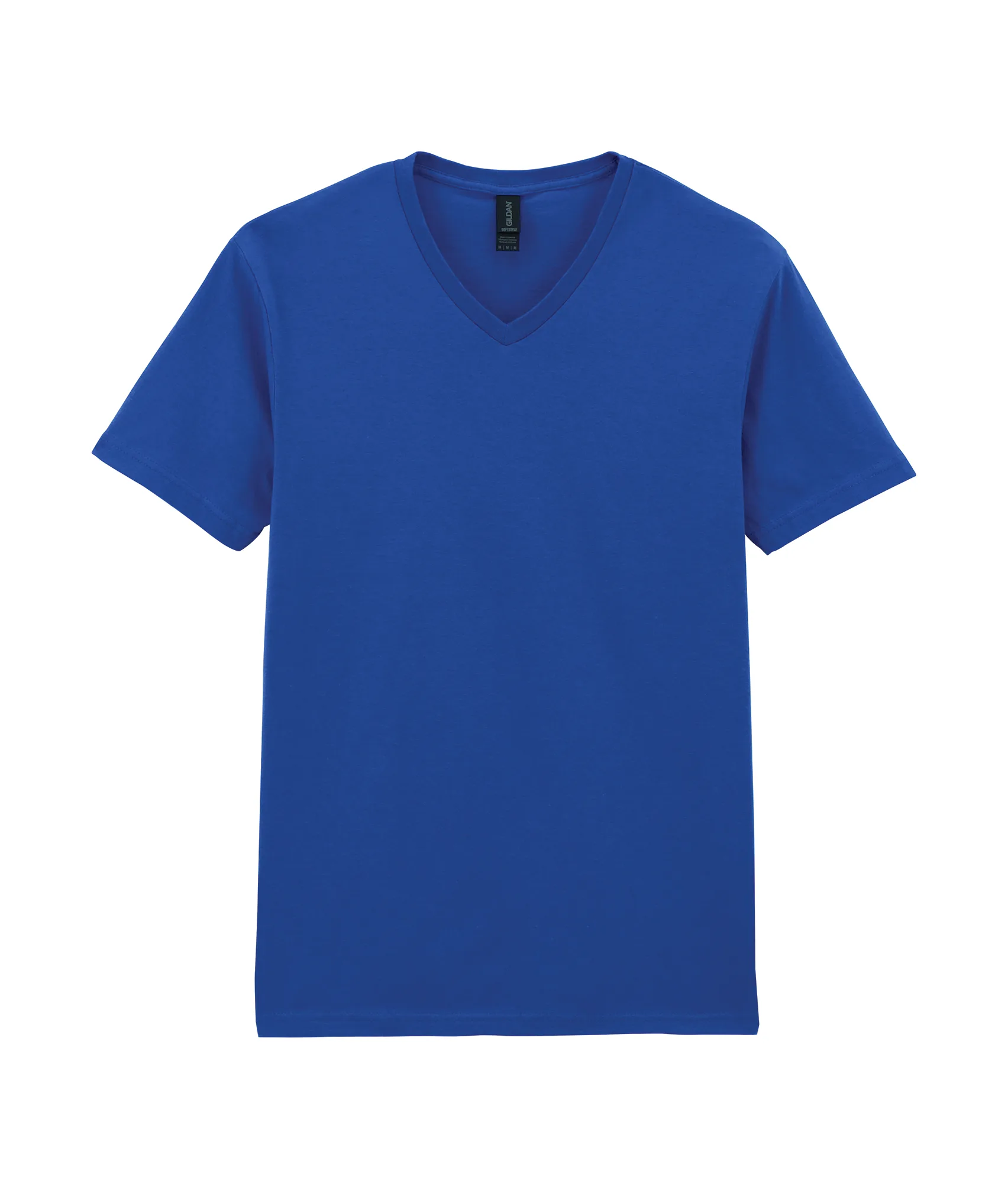 GI64V00 ROYALBLUE