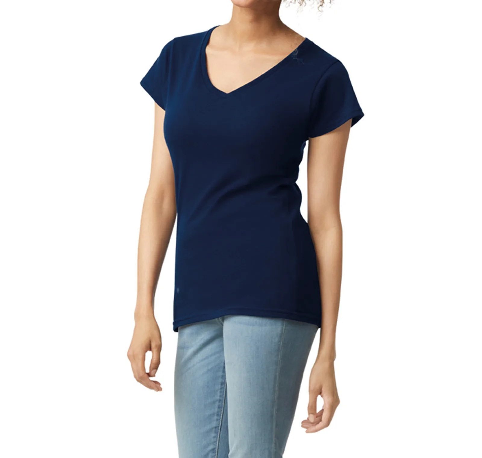 GI64V00L NAVY