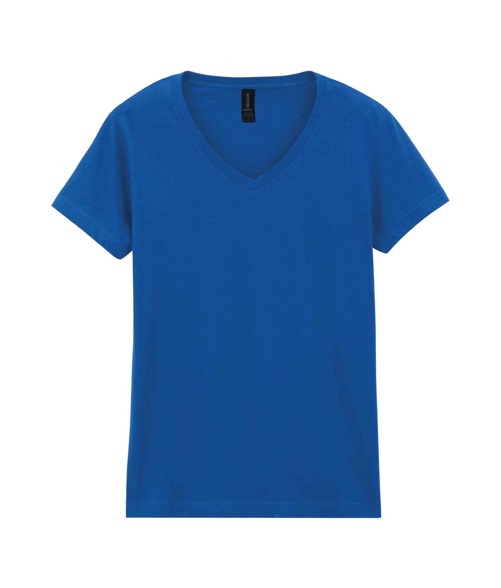 GI64V00L ROYALBLUE