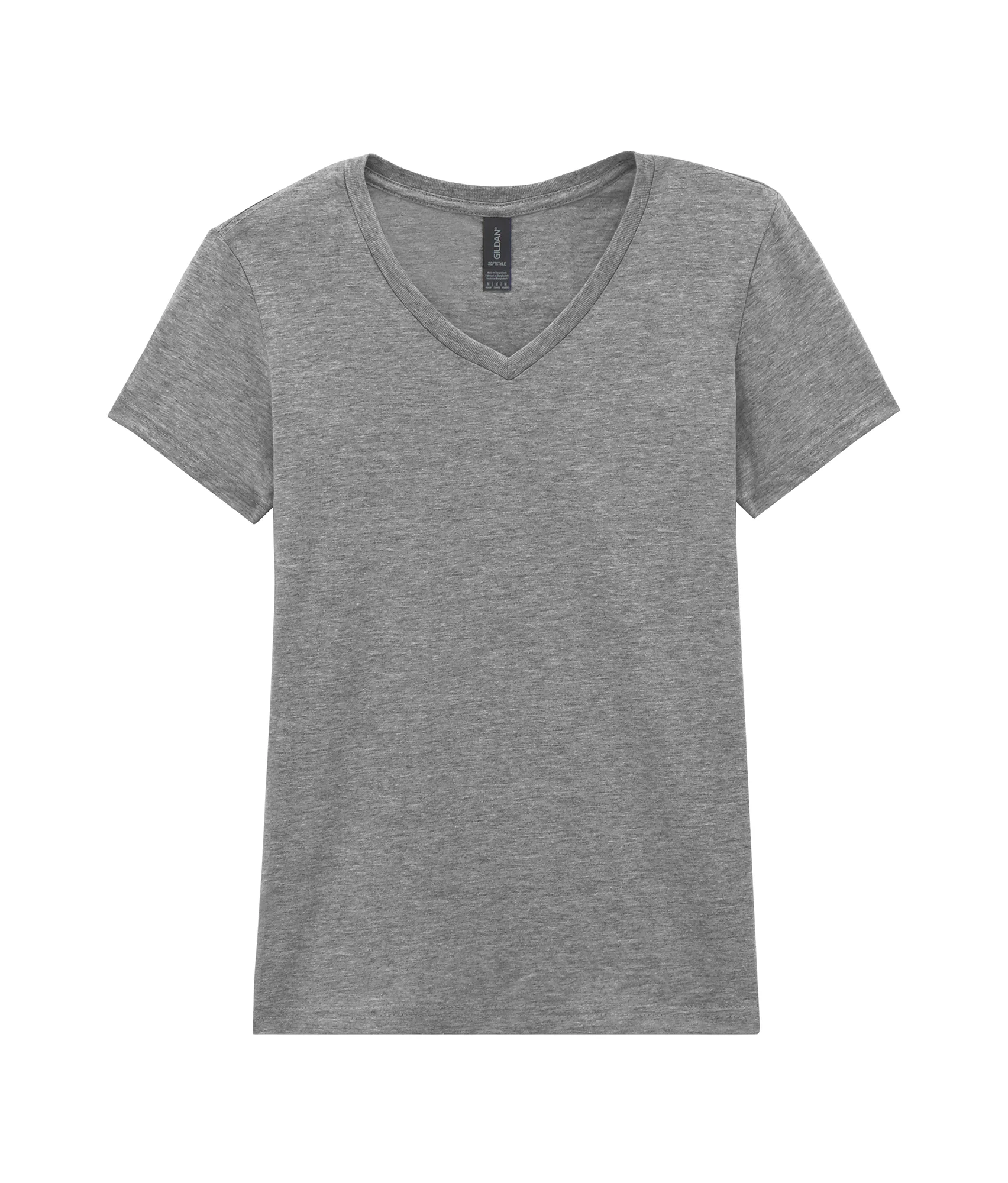 GI64V00L RSSPORTGREY