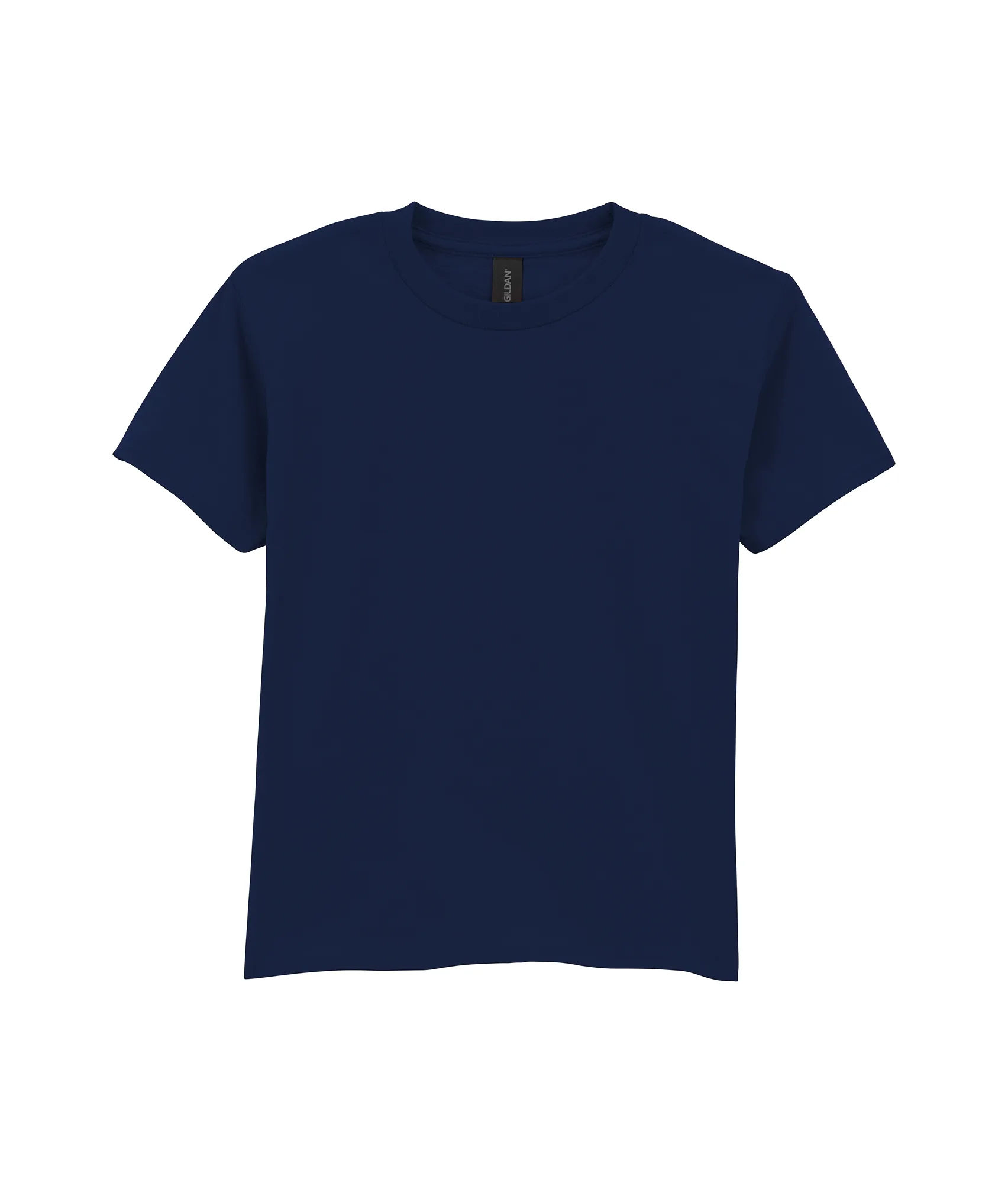 GI65000B NAVY
