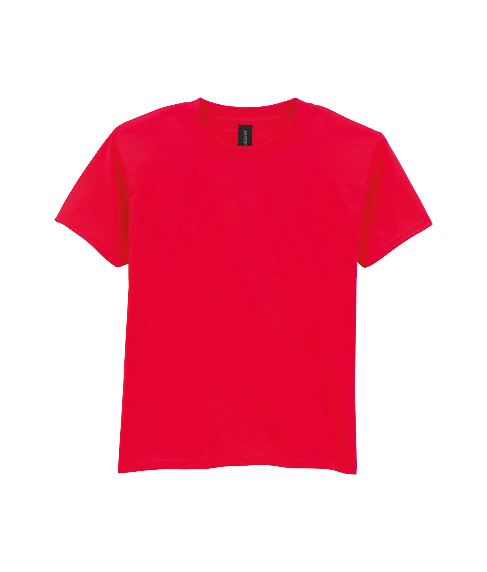 GI65000B RED