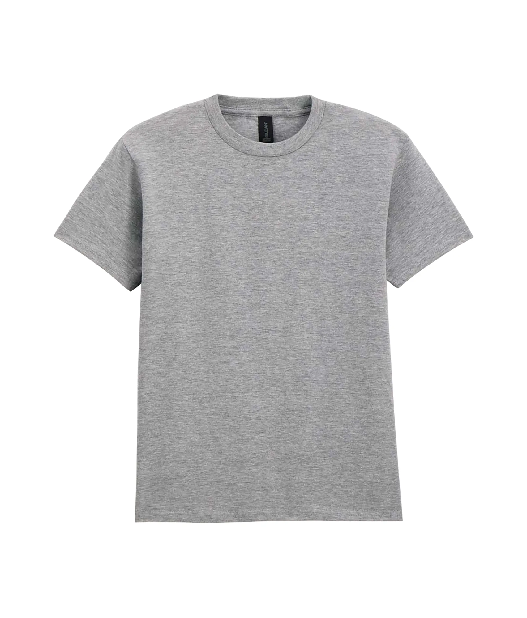 GI65000B RSSPORTGREY