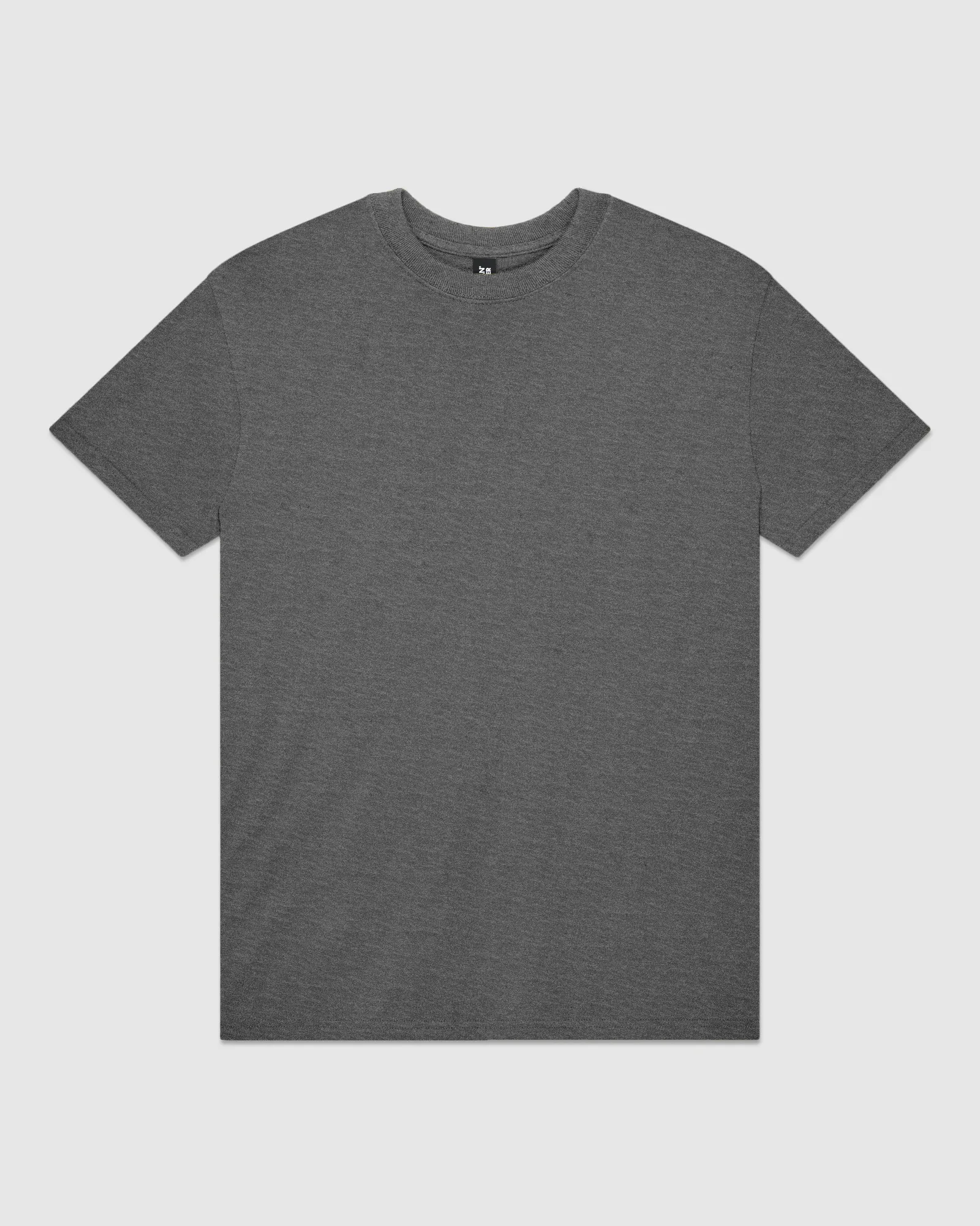 GI75000 GRAPHITEHEATHER