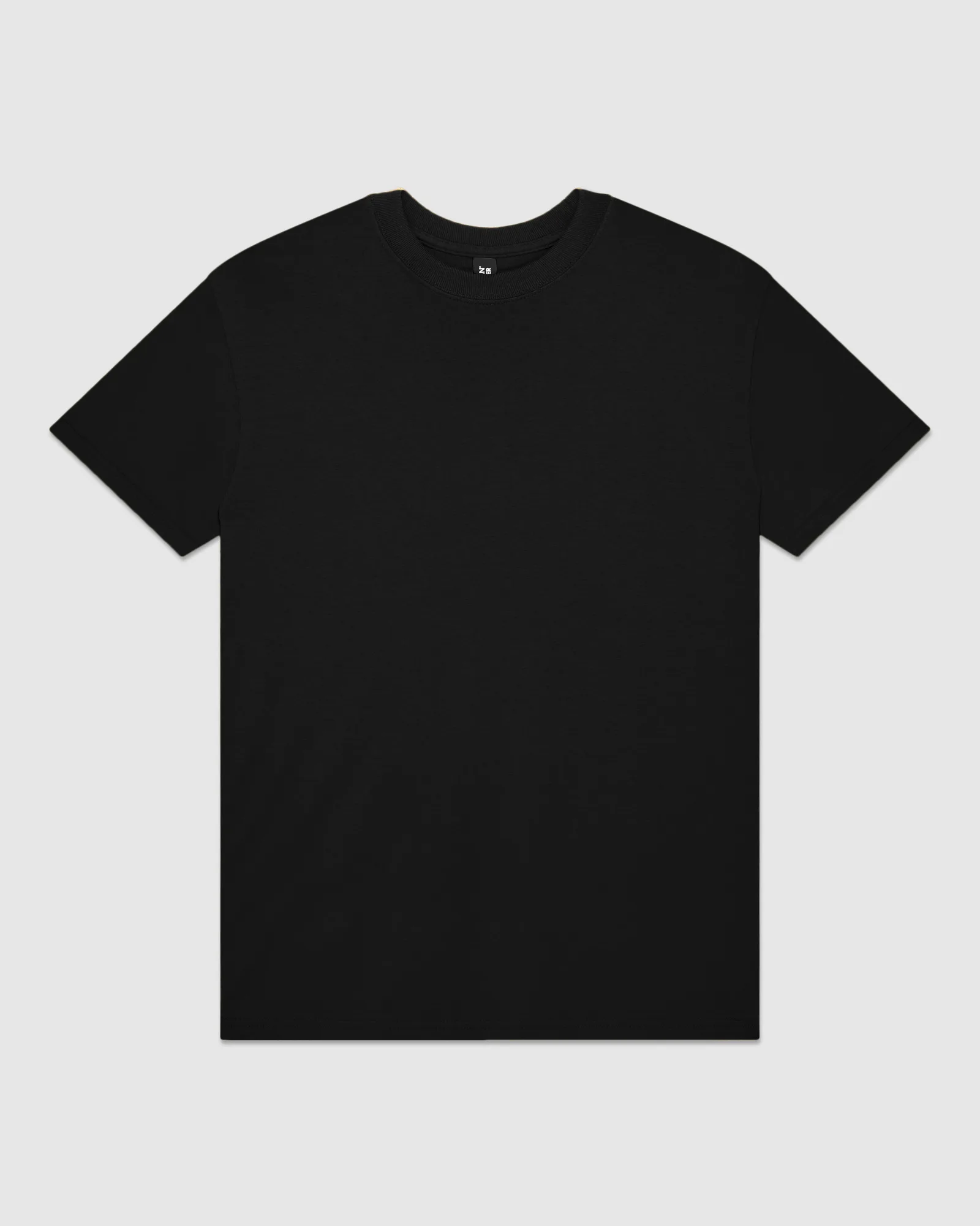 GI75000 PITCHBLACK