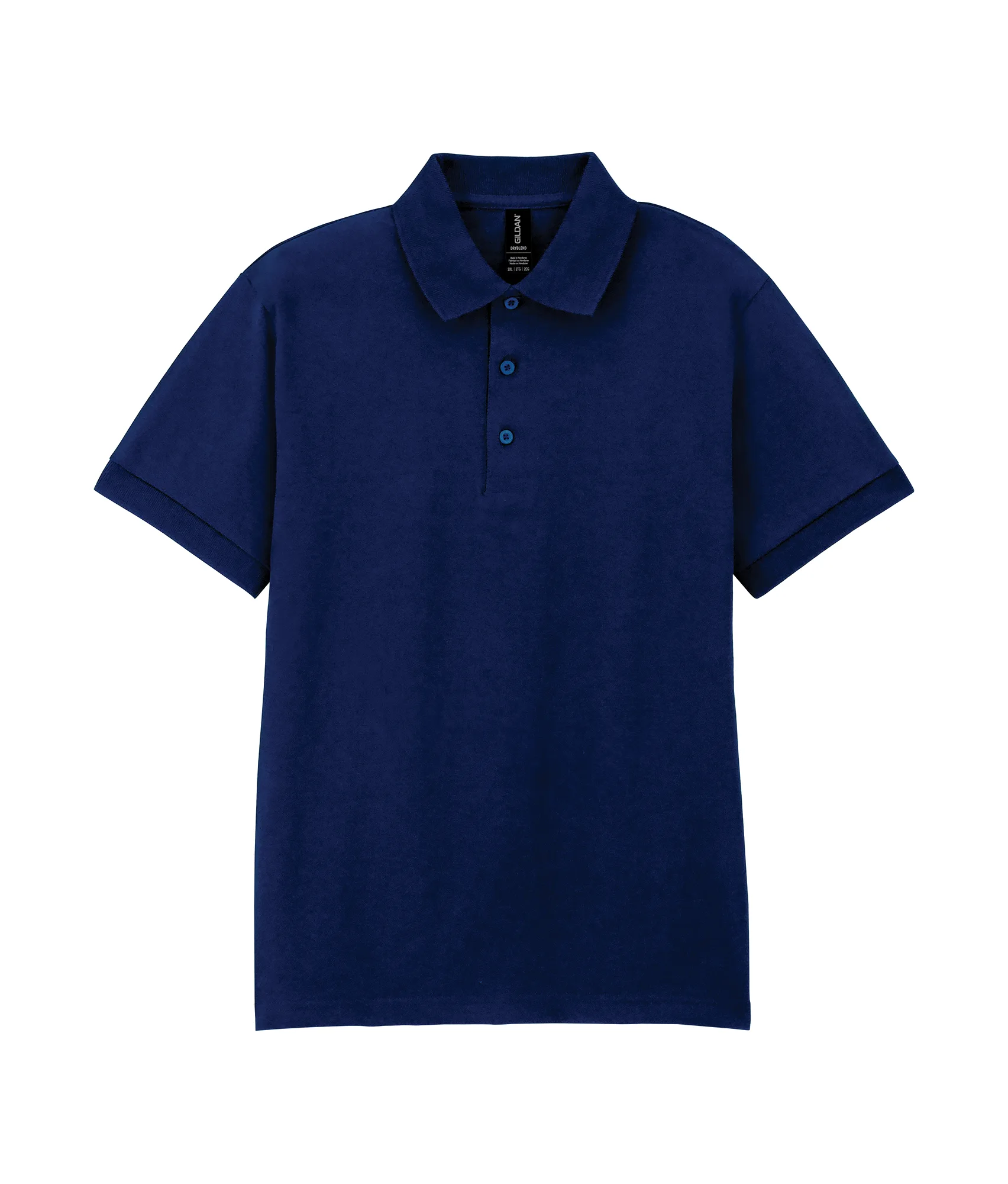 GI8800 NAVY