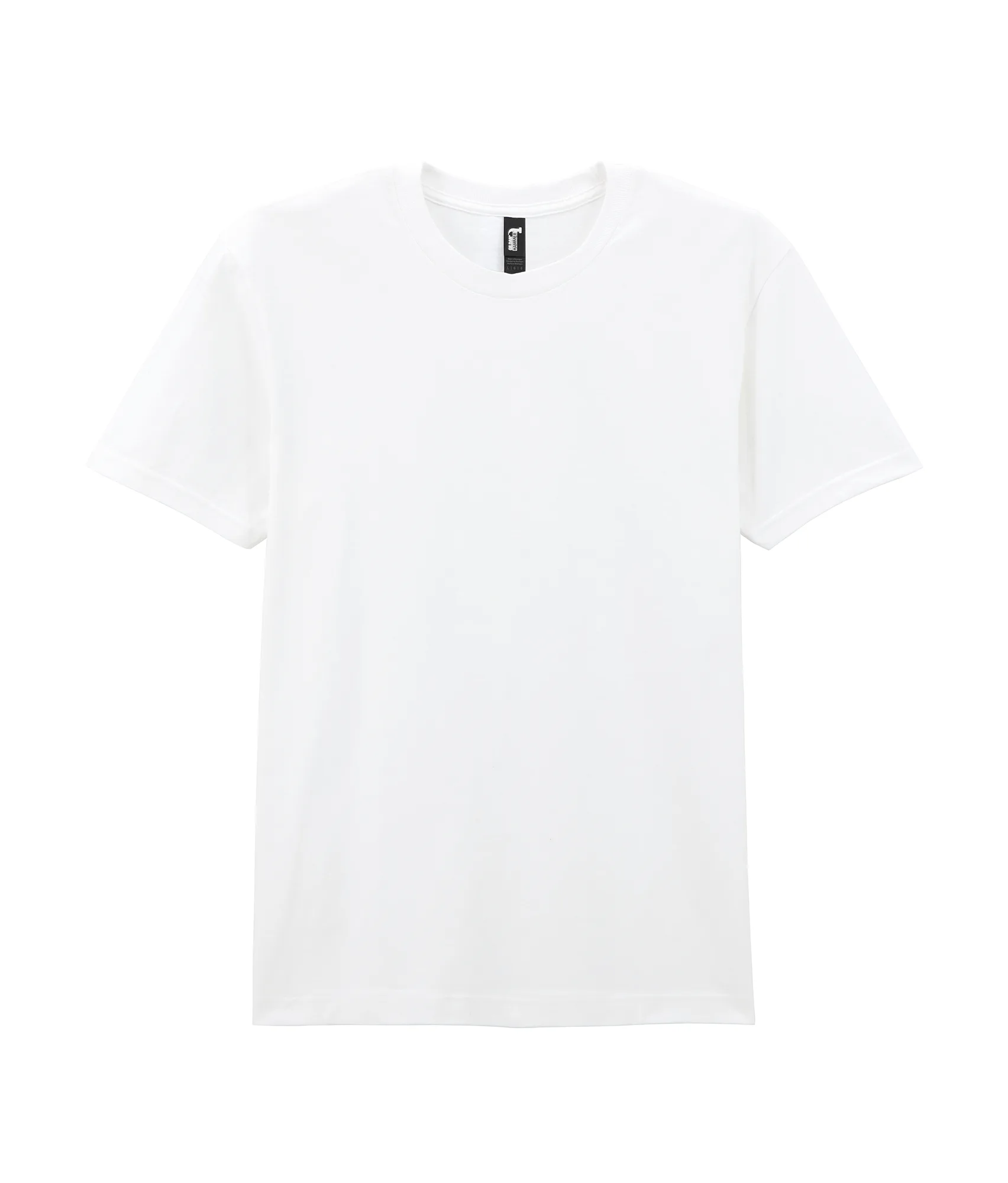 GIH000 WHITE