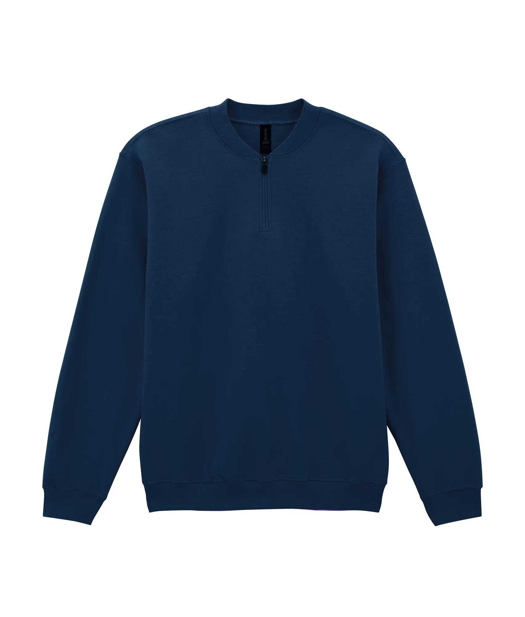 GISF008 NAVY