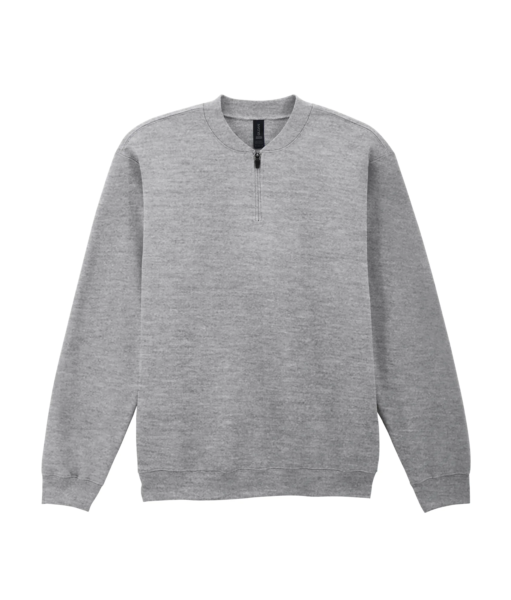 GISF008 RSSPORTGREY
