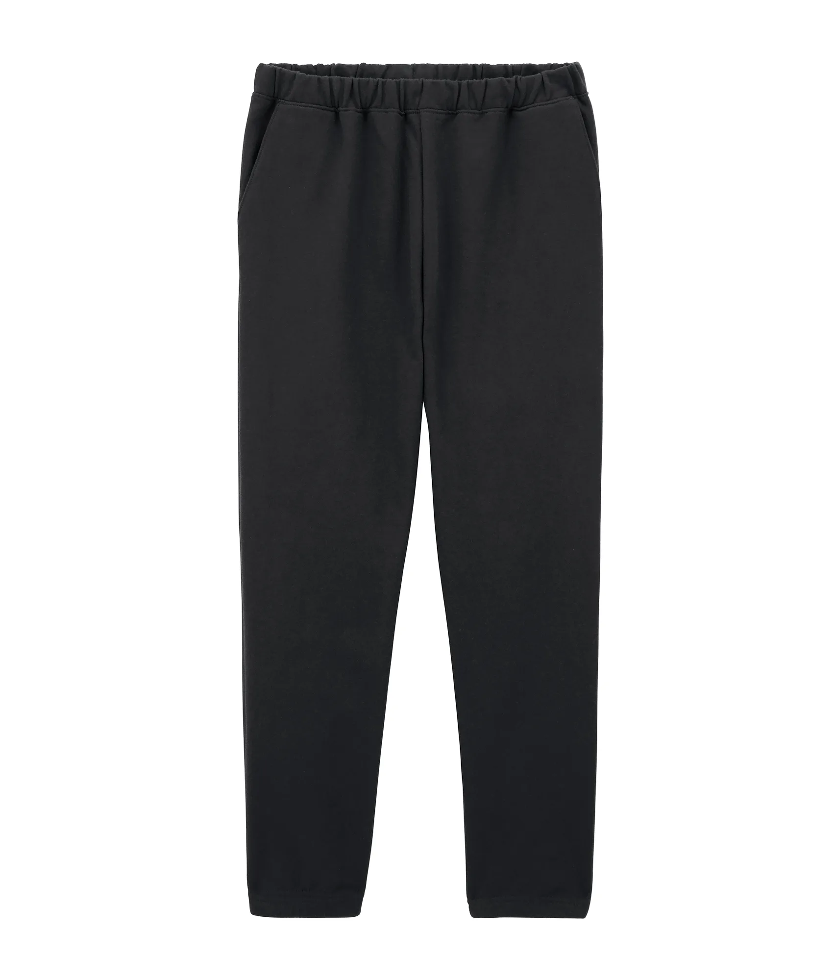 GISF100 BLACK