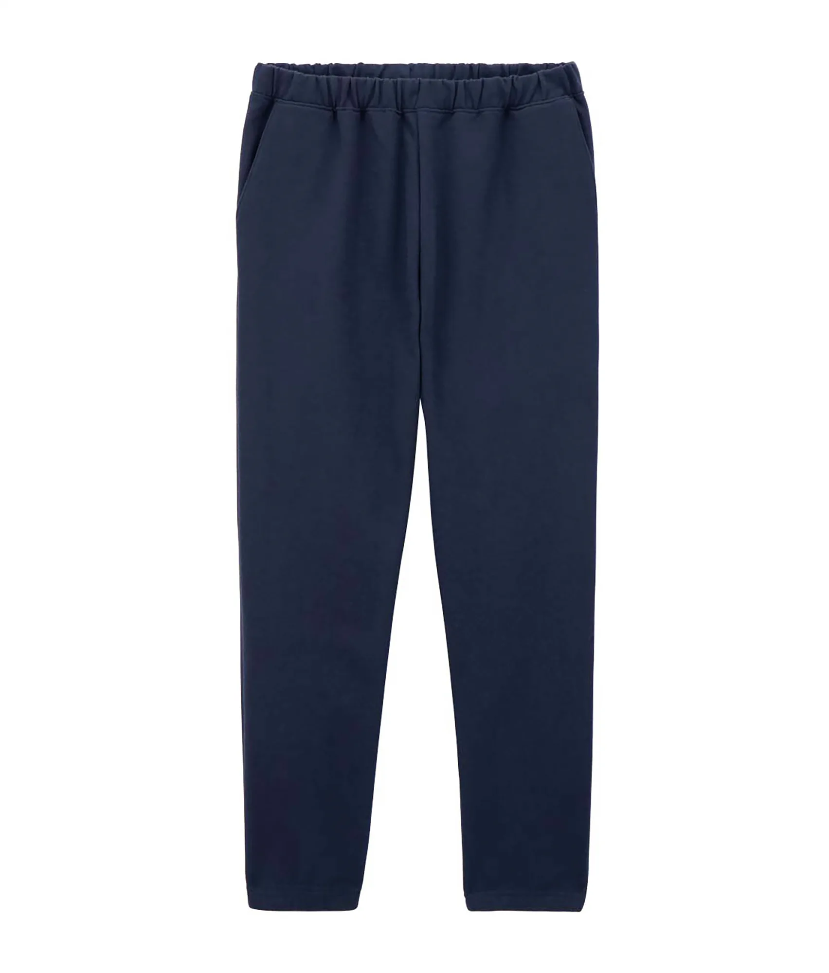 GISF100 NAVY