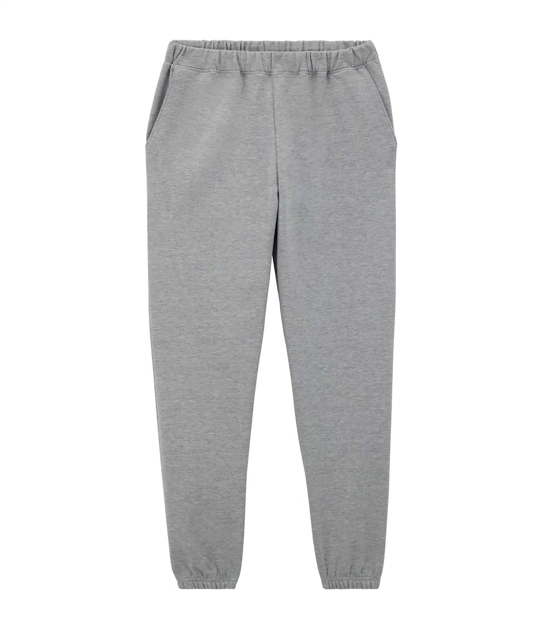 GISF100 RSSPORTGREY