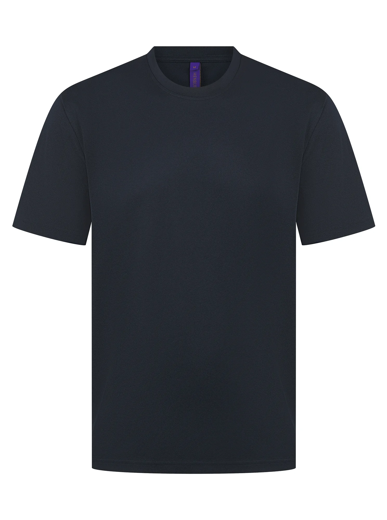 H075 NAVY