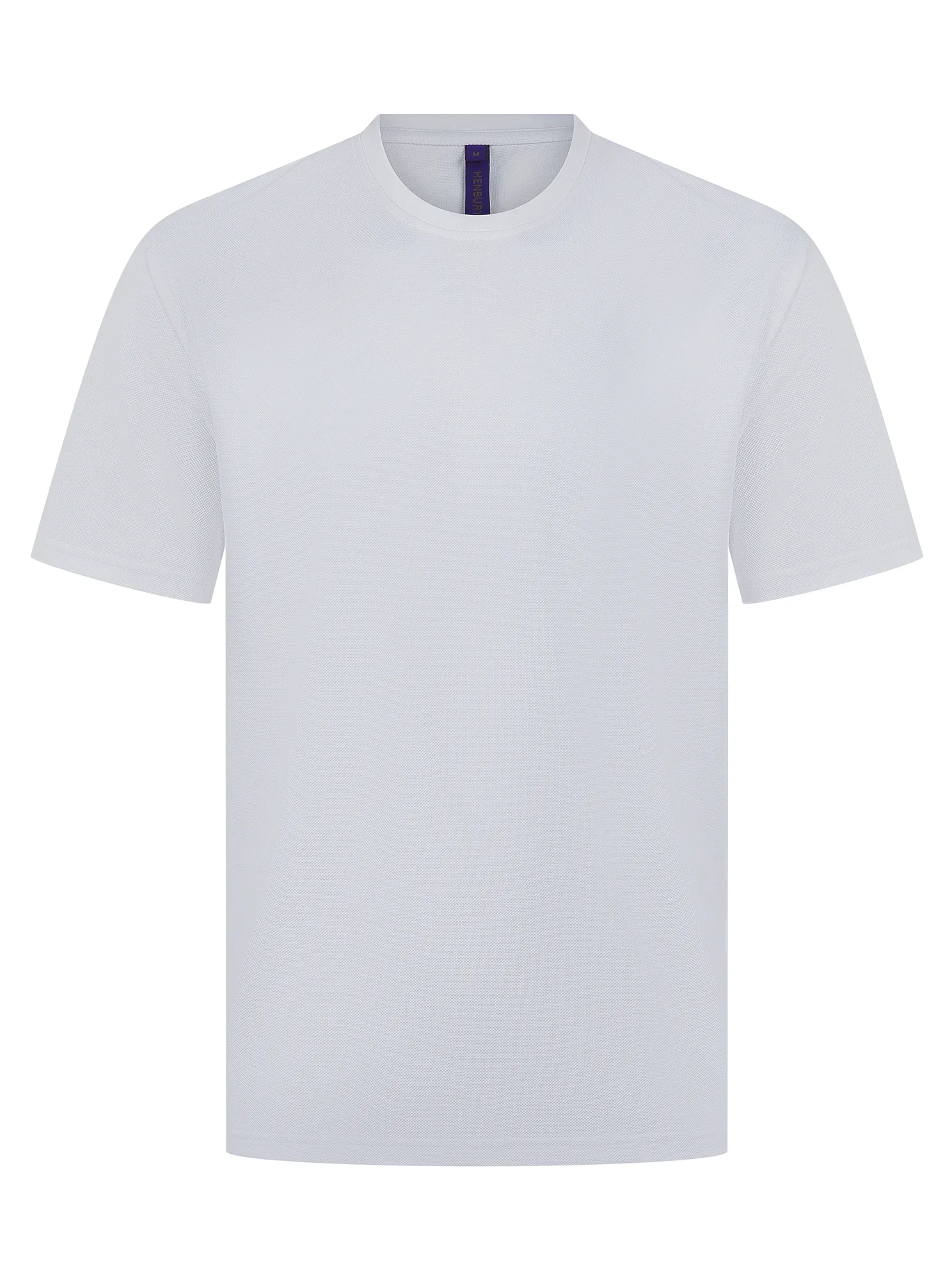 H075 WHITE