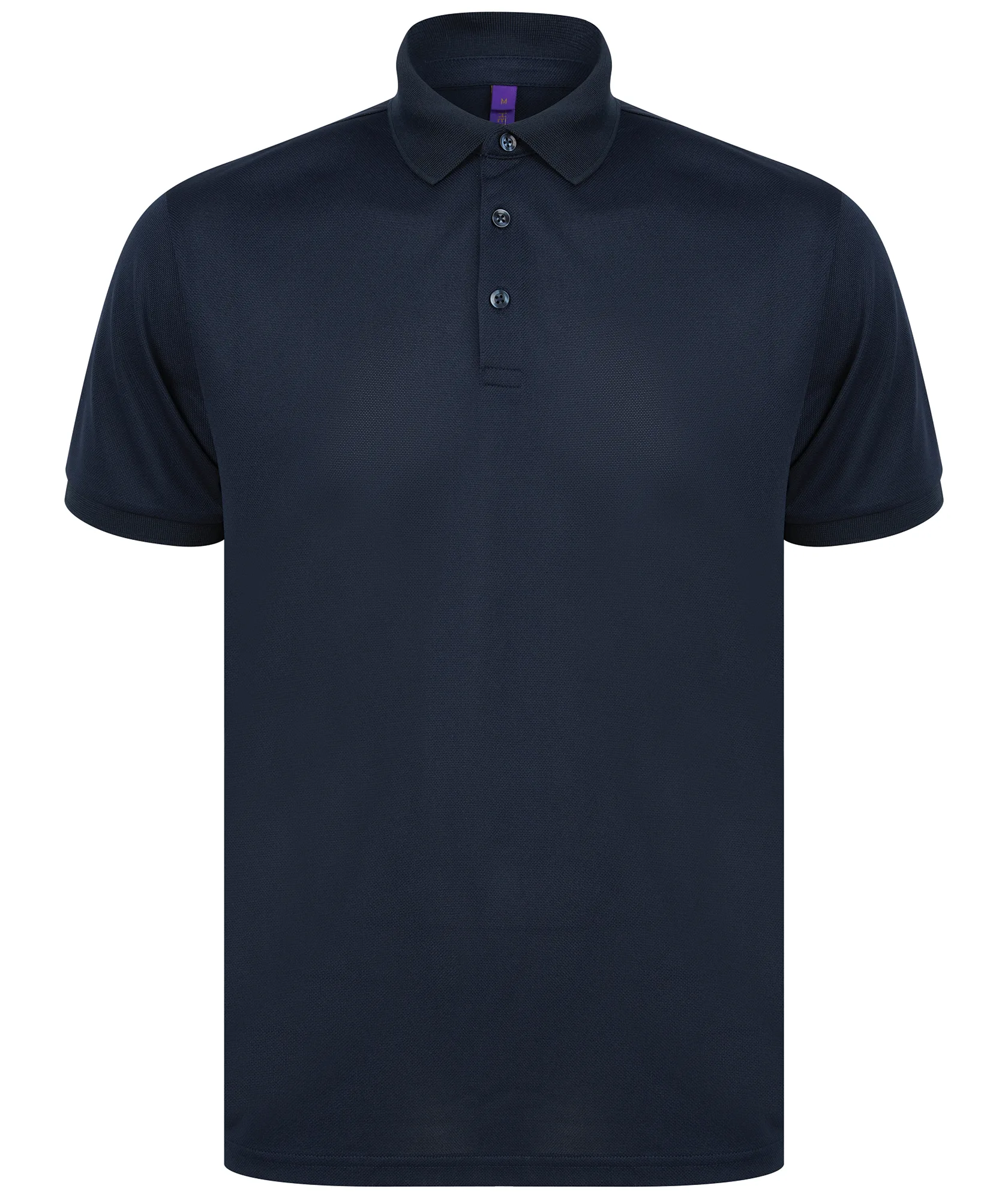 H465 NAVY