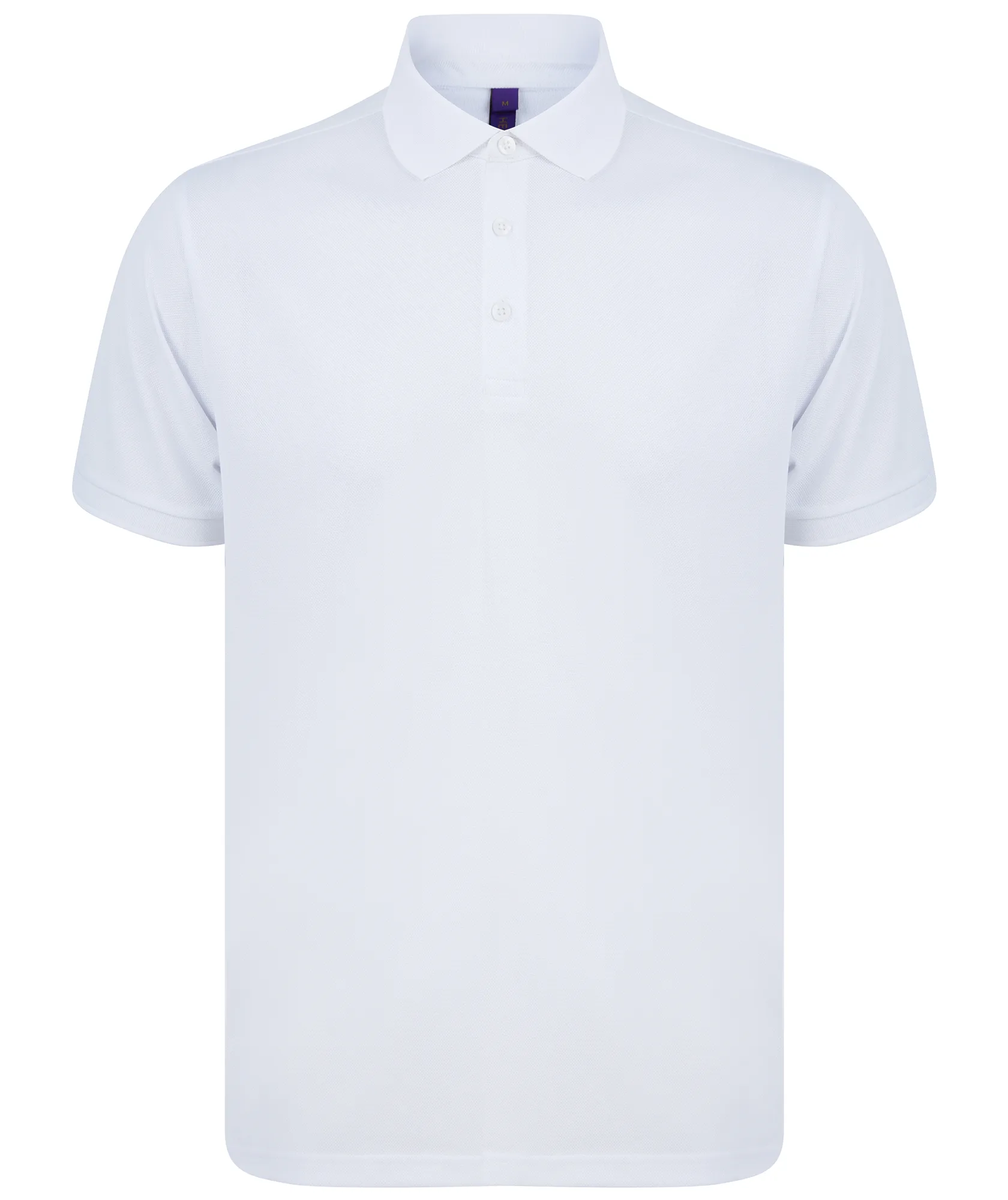 H465 WHITE