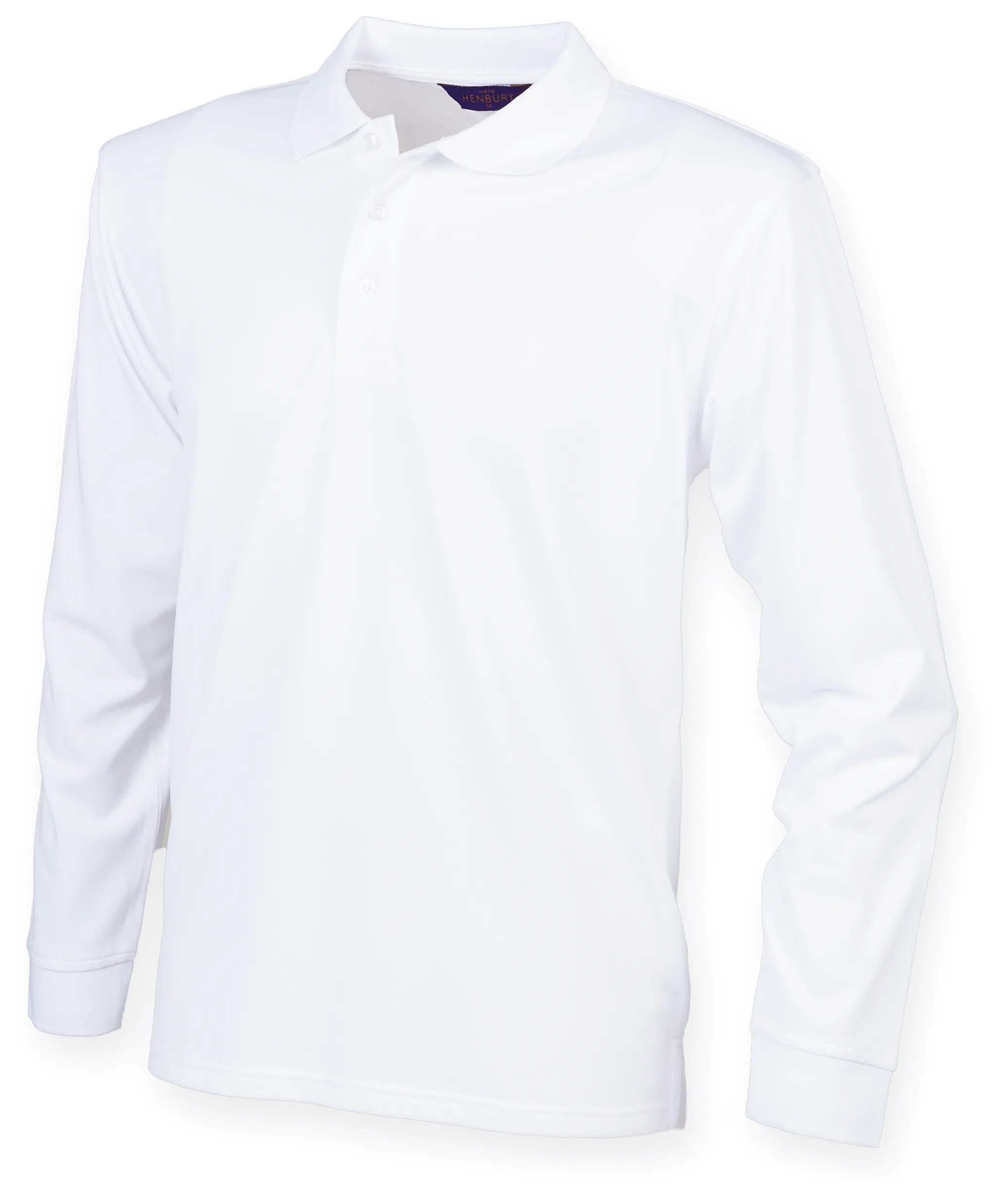 H478 White