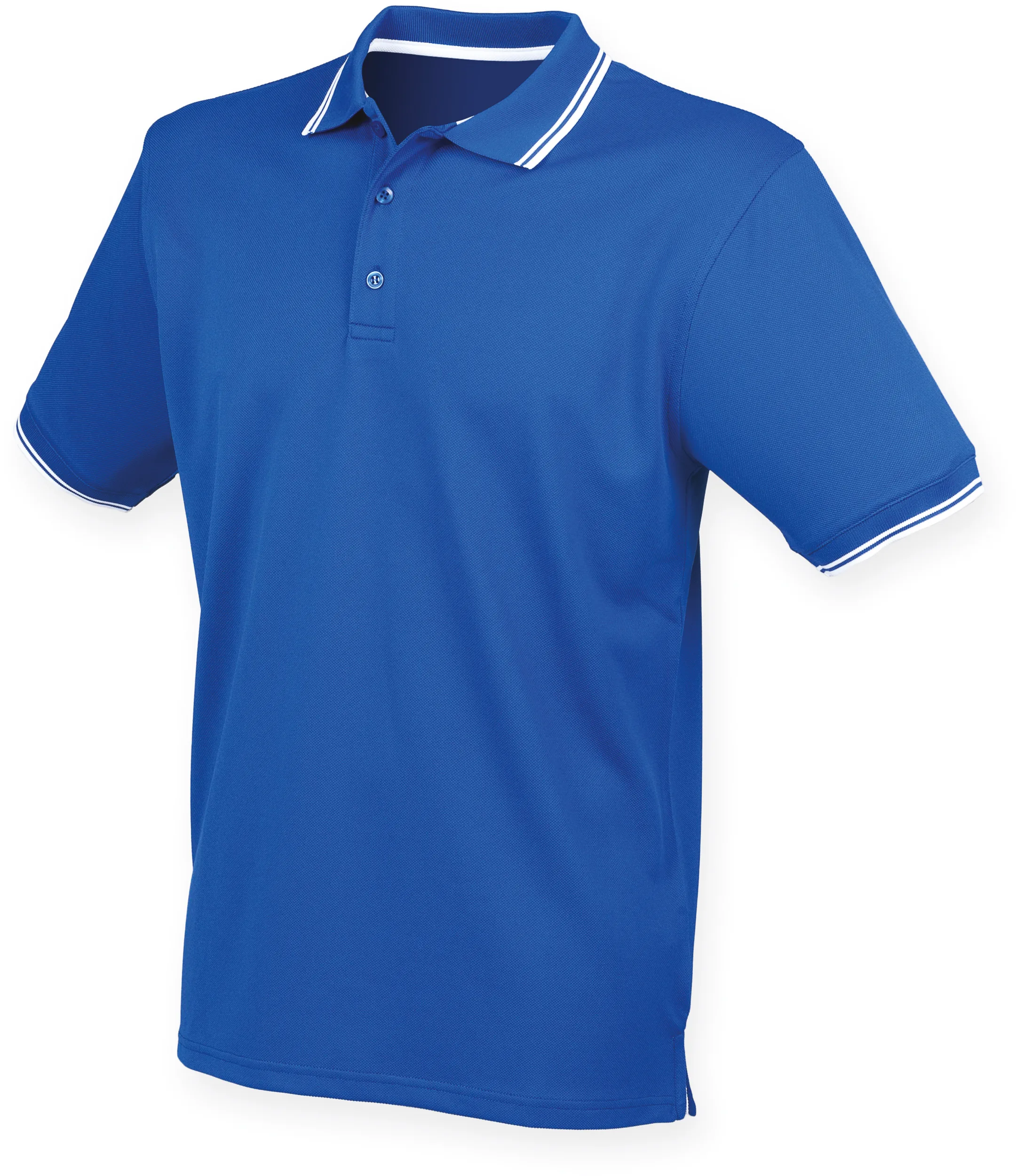 H482 ROYAL-WHITE