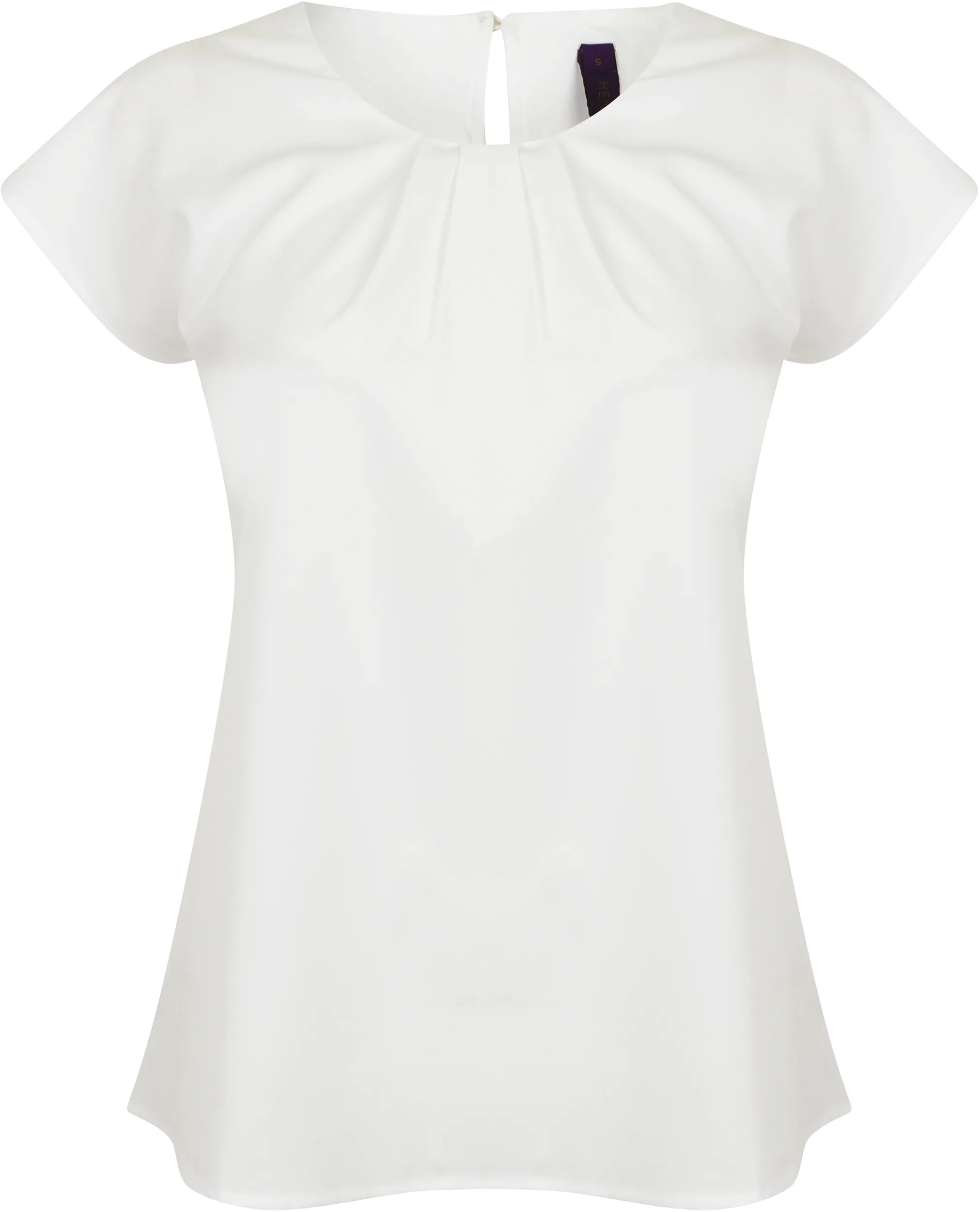 H597 WHITE