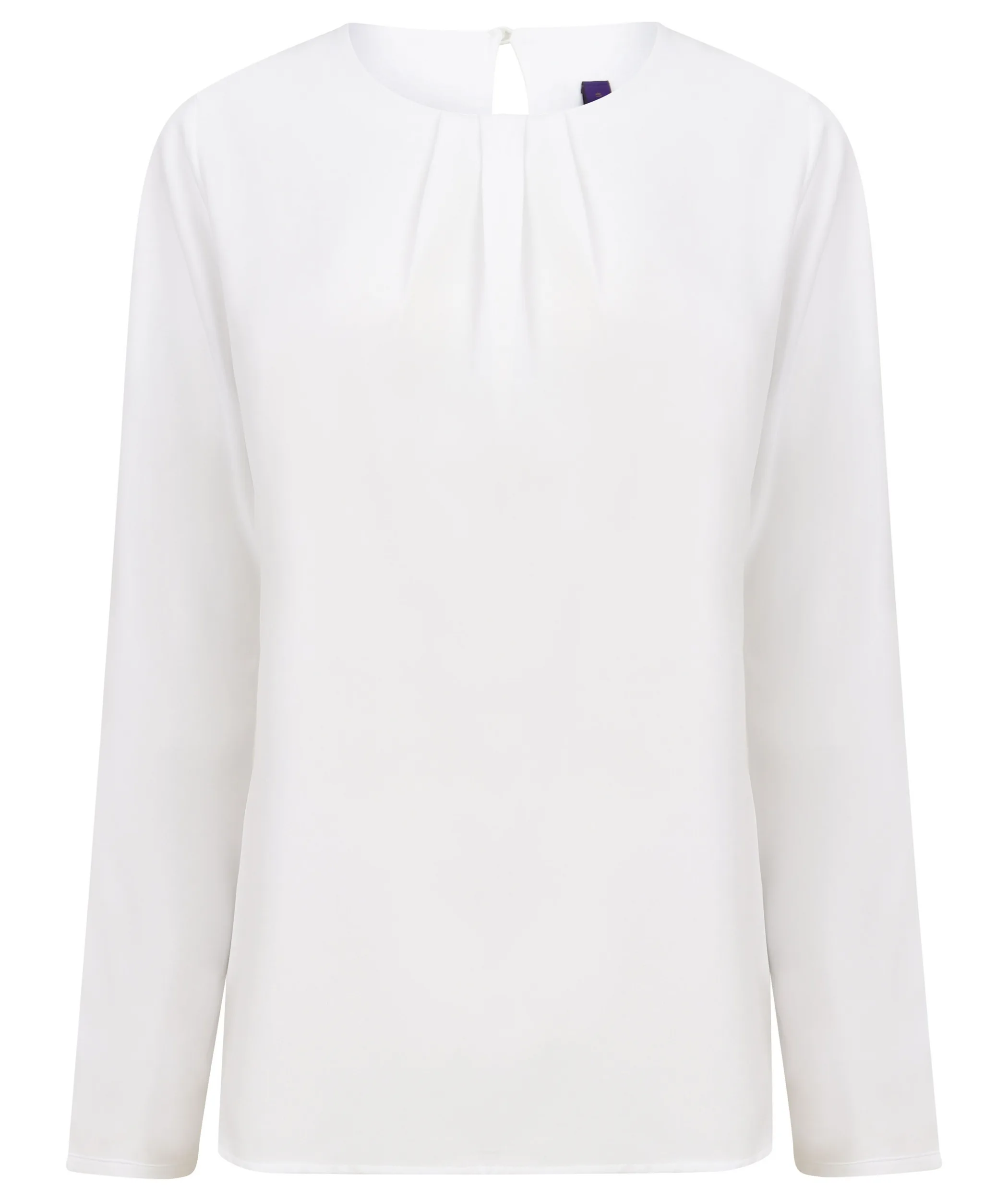 H598 WHITE