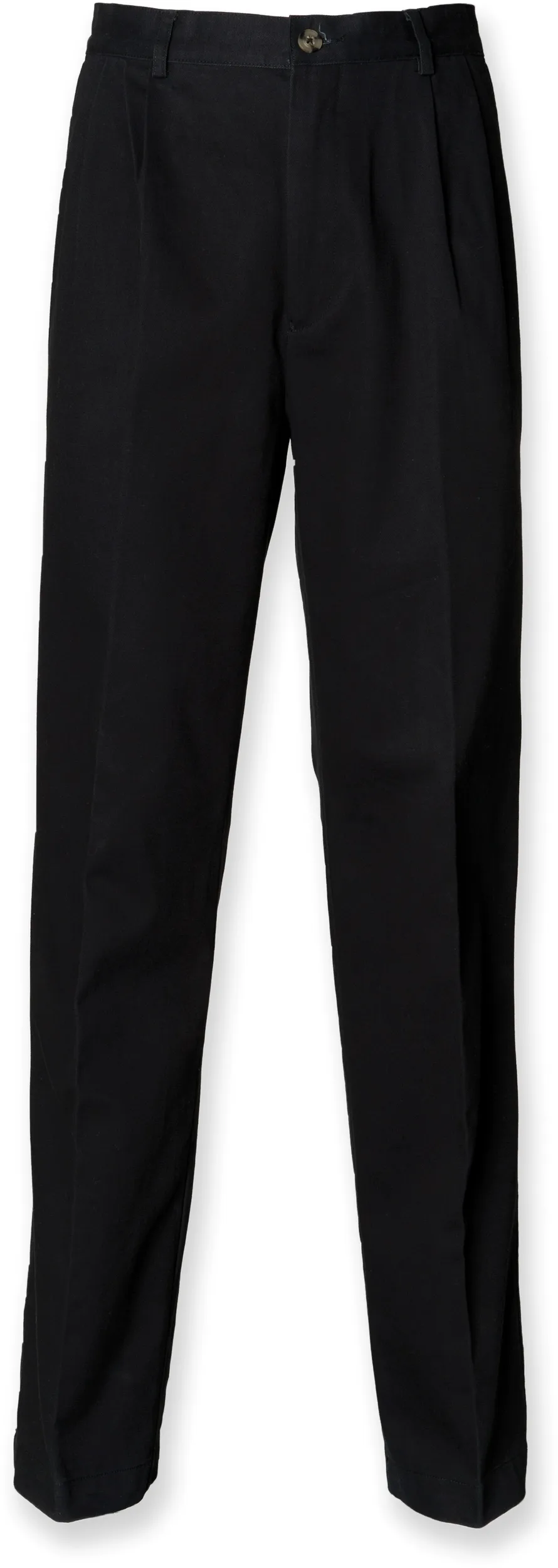 H640 BLACK